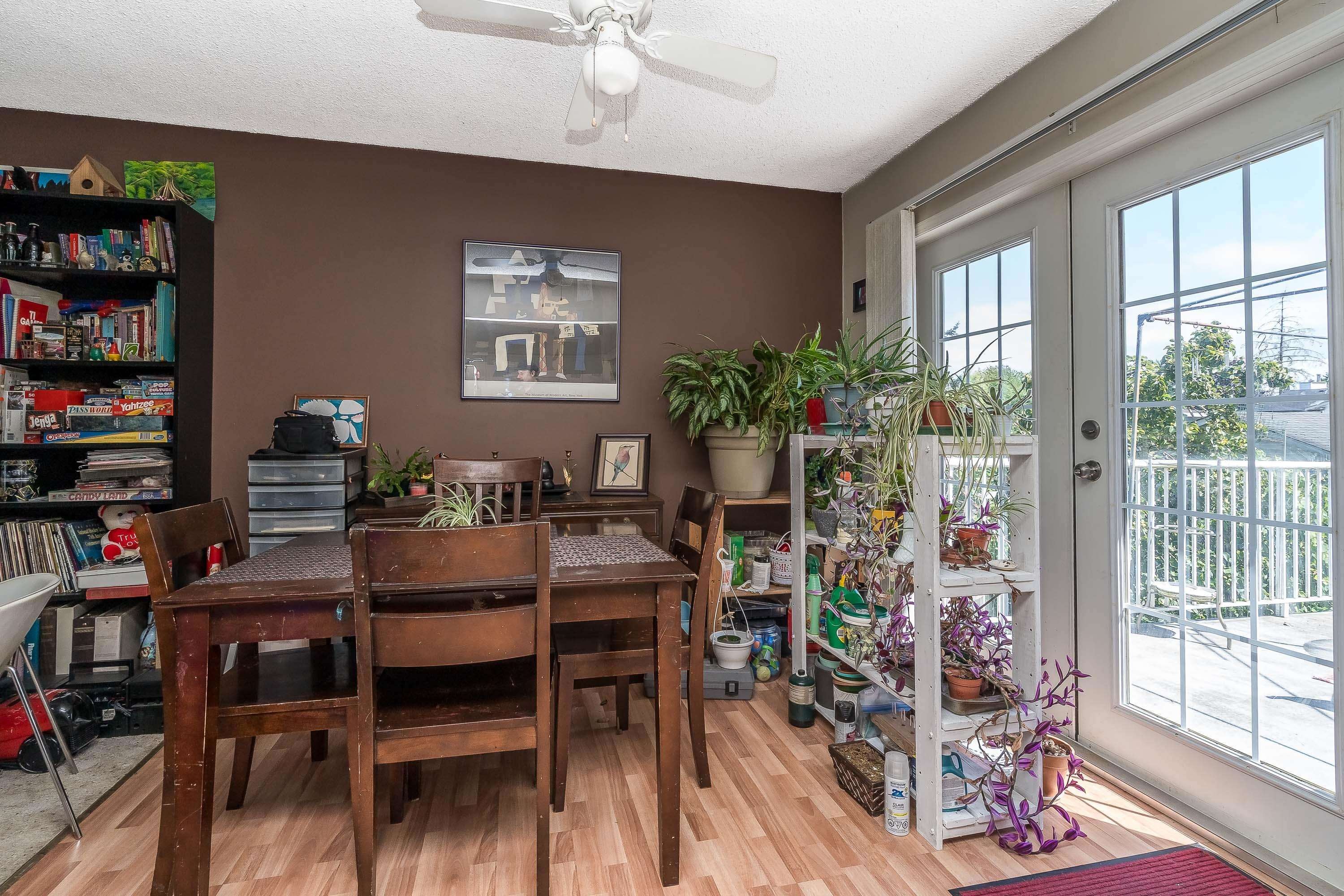









17804


60th

Avenue,
Surrey,




BC
V3S 1V4

