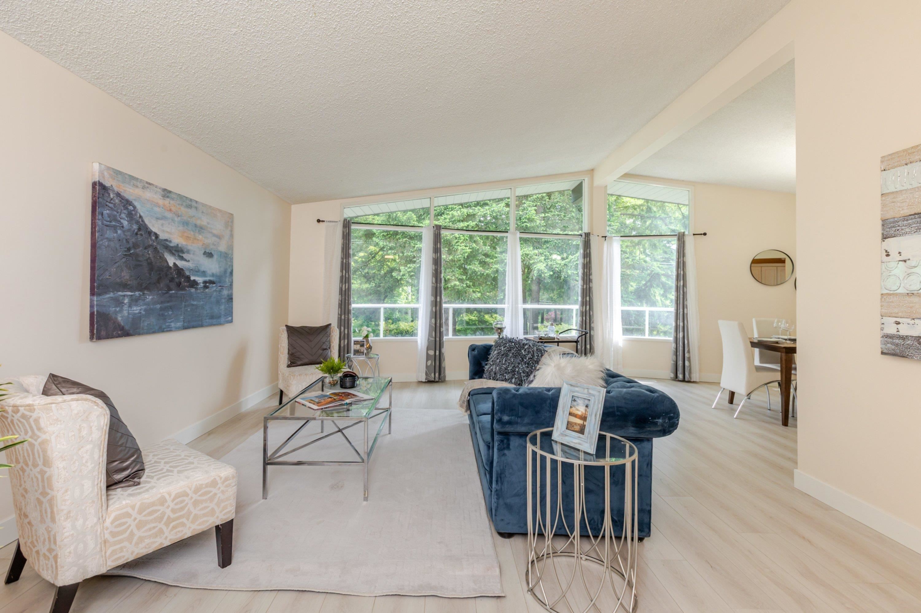 









12343


New Mclellan

Road,
Surrey,




BC
V3W 1E6

