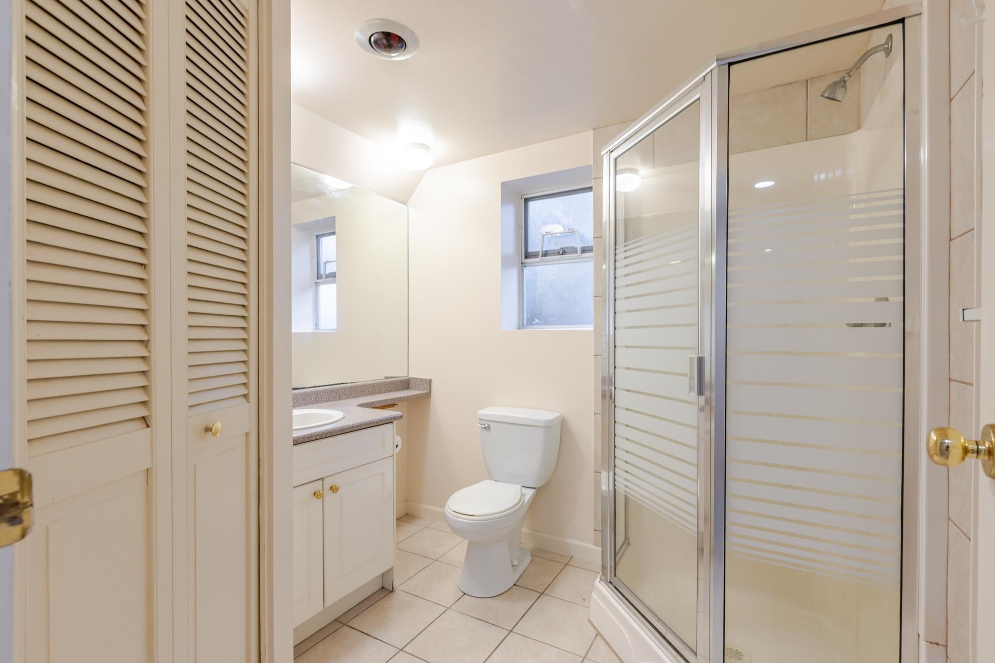 









12343


New Mclellan

Road,
Surrey,




BC
V3W 1E6

