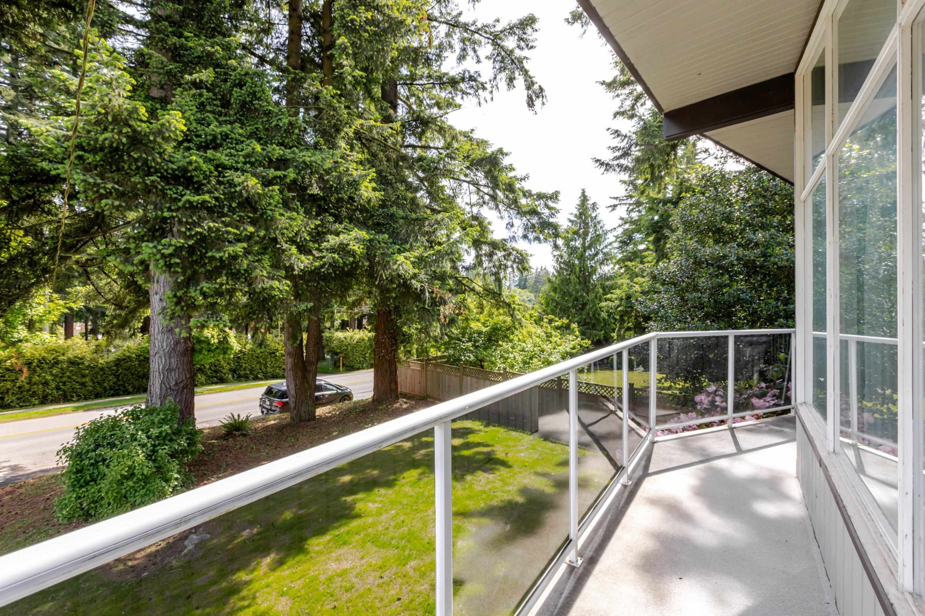 









12343


New Mclellan

Road,
Surrey,




BC
V3W 1E6

