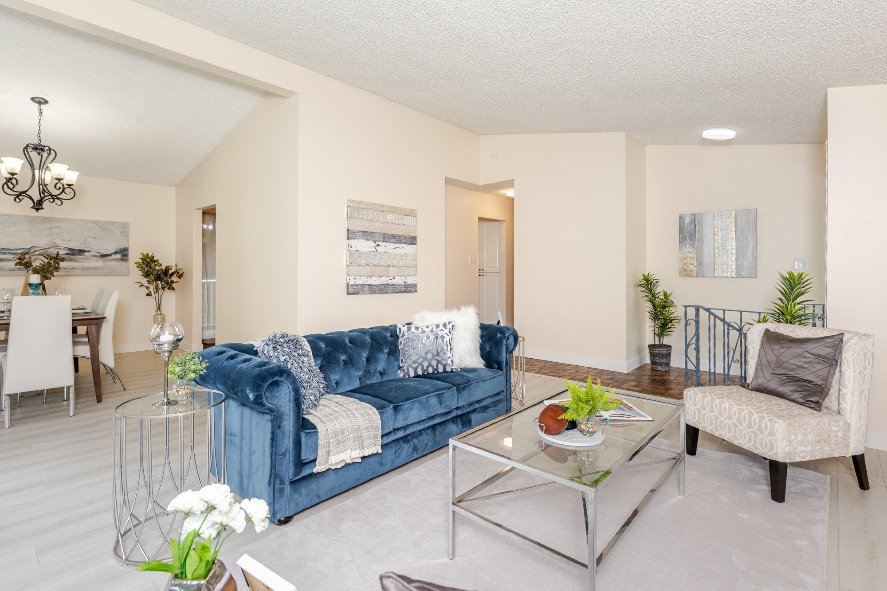 









12343


New Mclellan

Road,
Surrey,




BC
V3W 1E6

