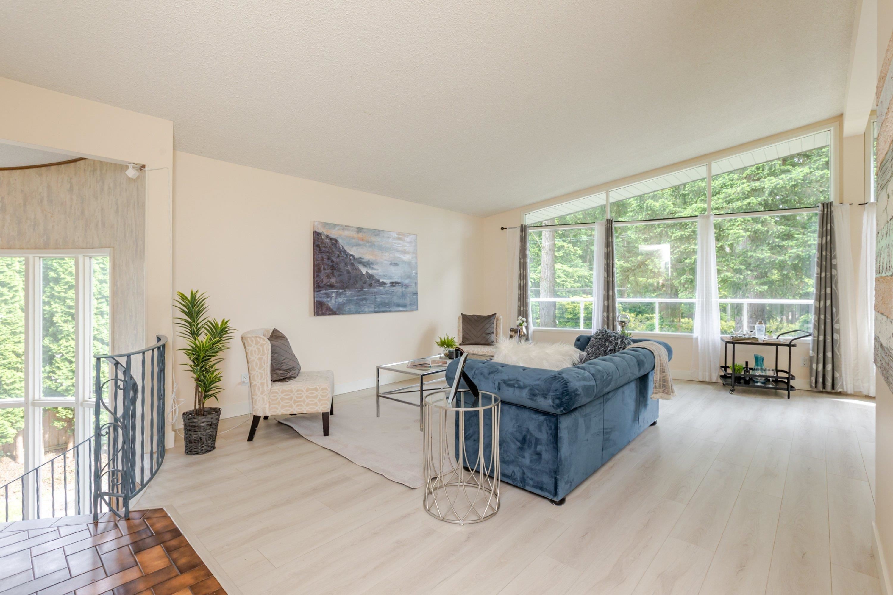 









12343


New Mclellan

Road,
Surrey,




BC
V3W 1E6

