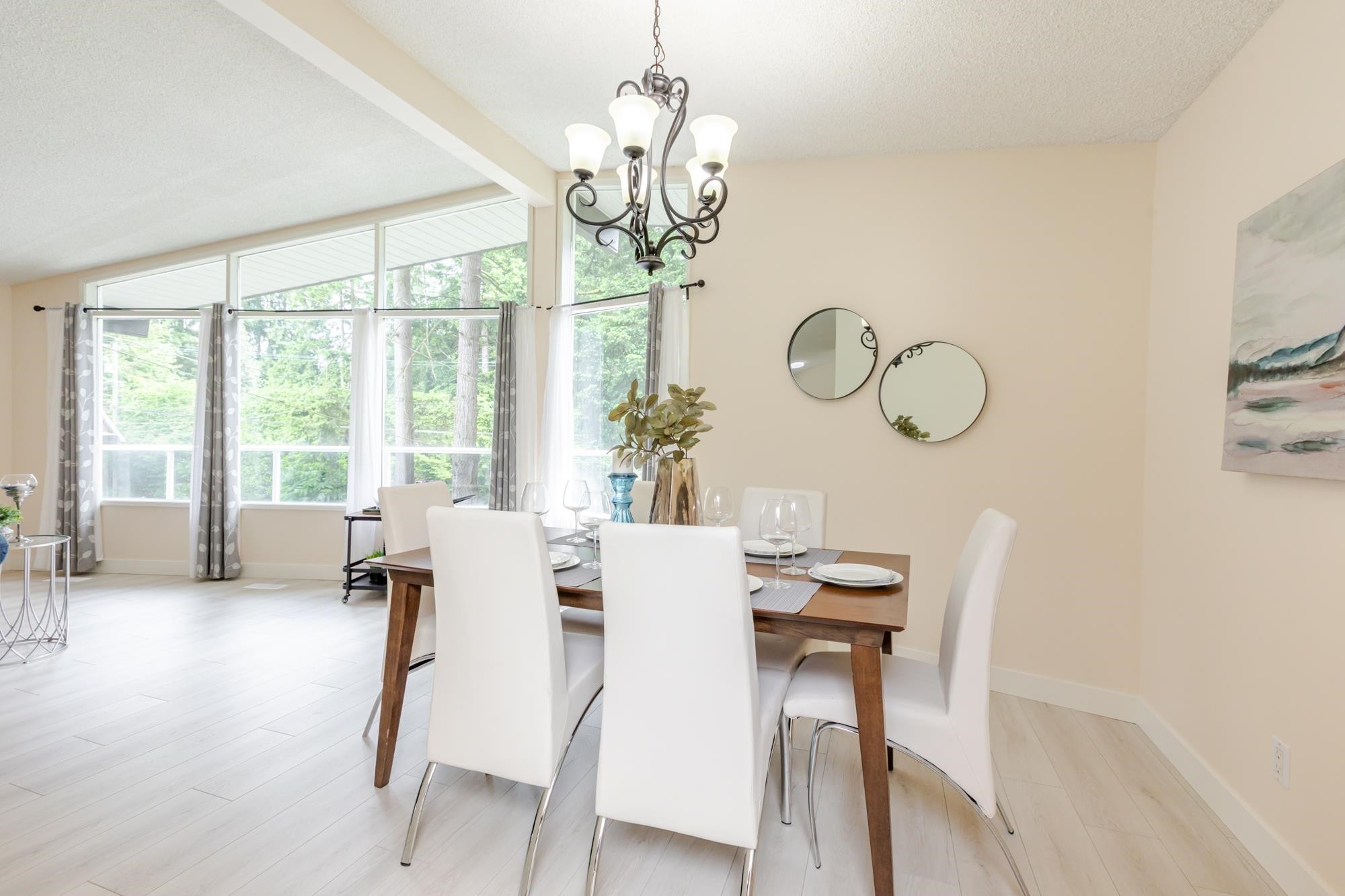 









12343


New Mclellan

Road,
Surrey,




BC
V3W 1E6

