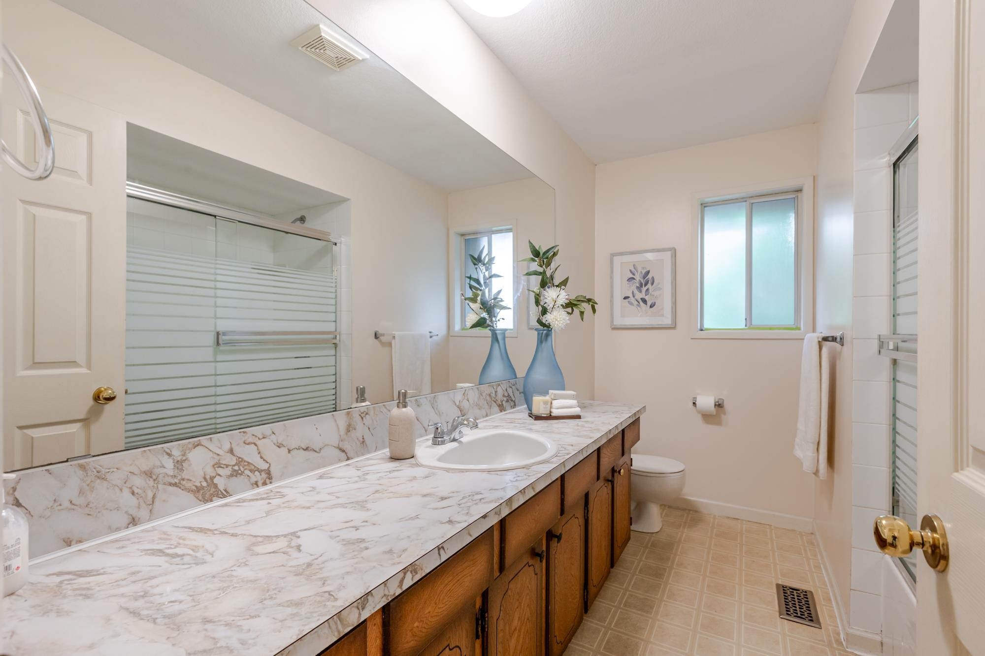 









12343


New Mclellan

Road,
Surrey,




BC
V3W 1E6

