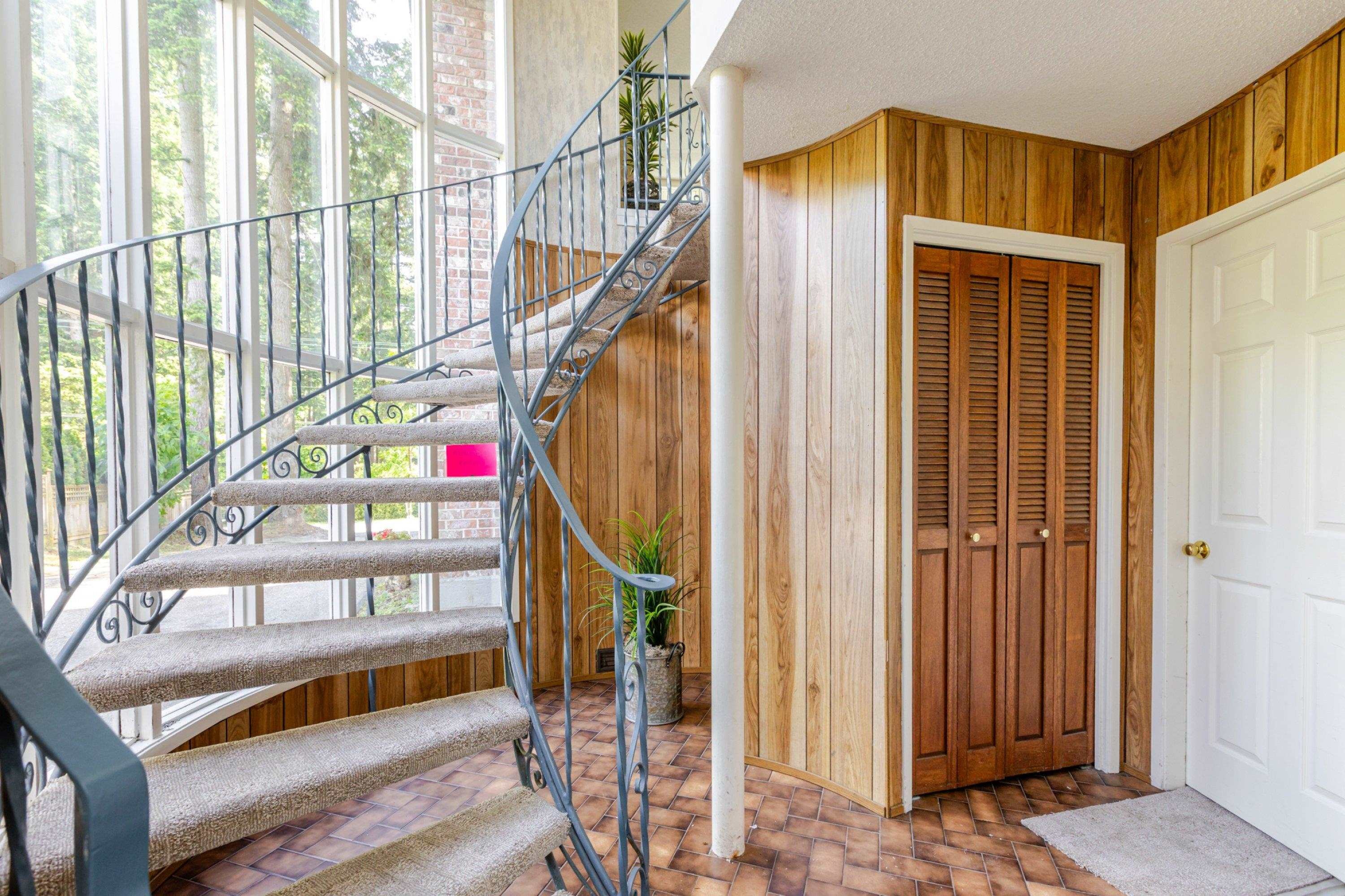 









12343


New Mclellan

Road,
Surrey,




BC
V3W 1E6

