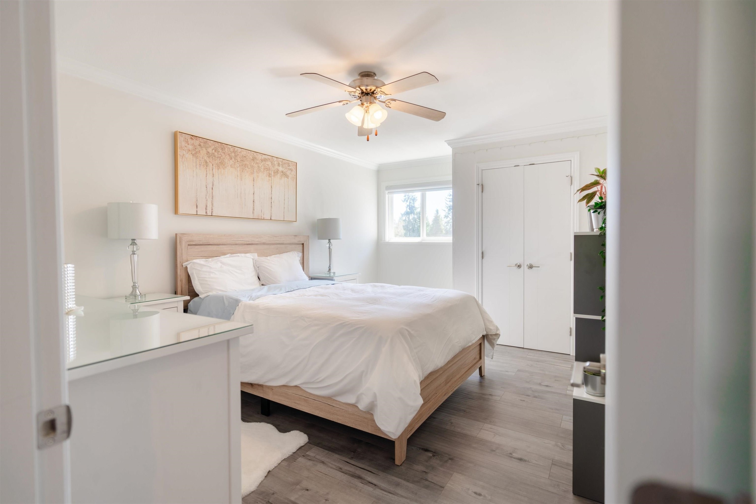 









11646


82

Avenue,
Delta,




BC
V4C 2C4

