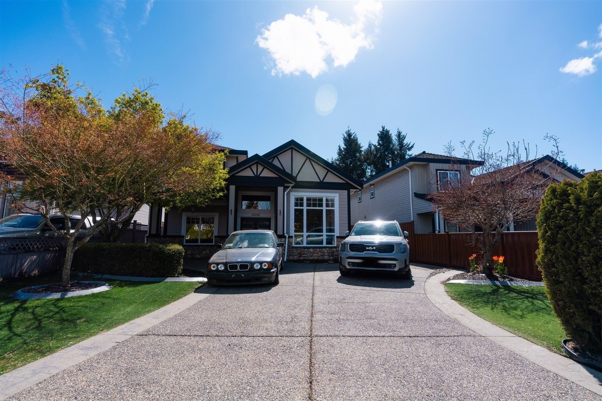 









11646


82

Avenue,
Delta,




BC
V4C 2C4

