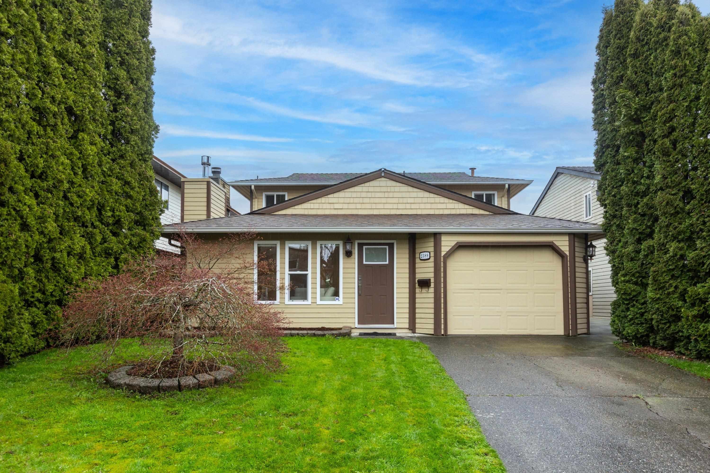 









2389


Wakefield

Drive,
Langley,




BC
V2Y 1B3

