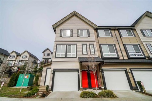 Featured Listing Photo 