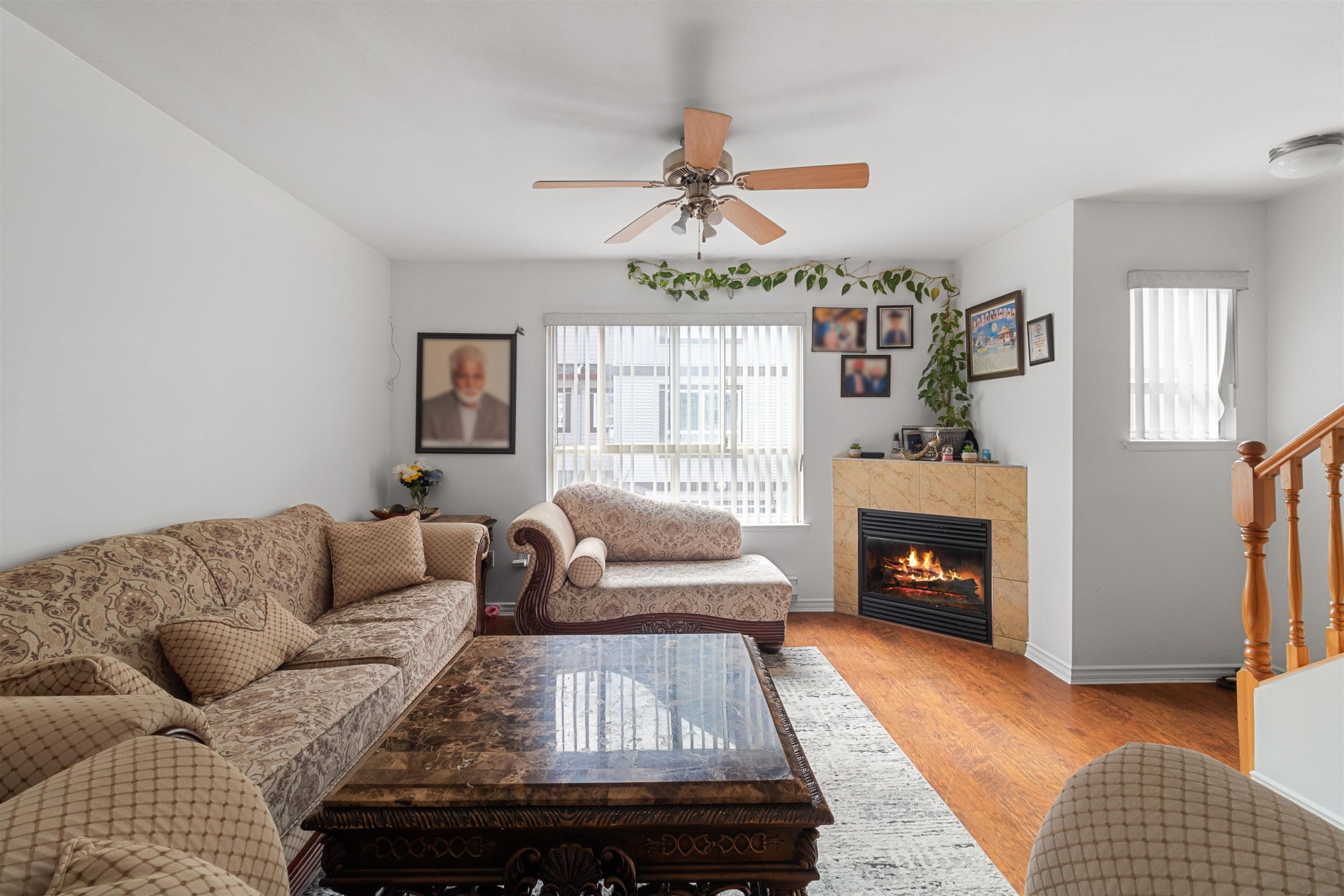 









12730


66

Avenue, 18,
Surrey,




BC
V3W 2A9

