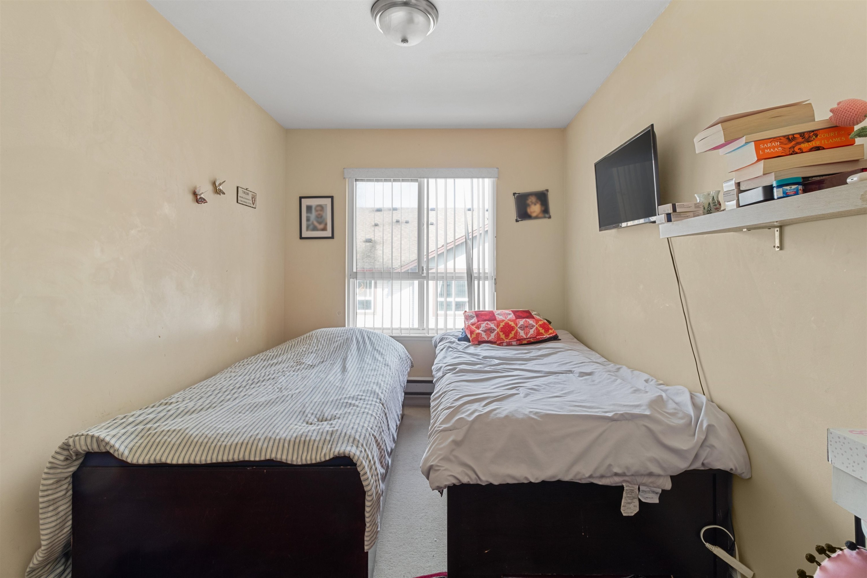 









12730


66

Avenue, 18,
Surrey,




BC
V3W 2A9

