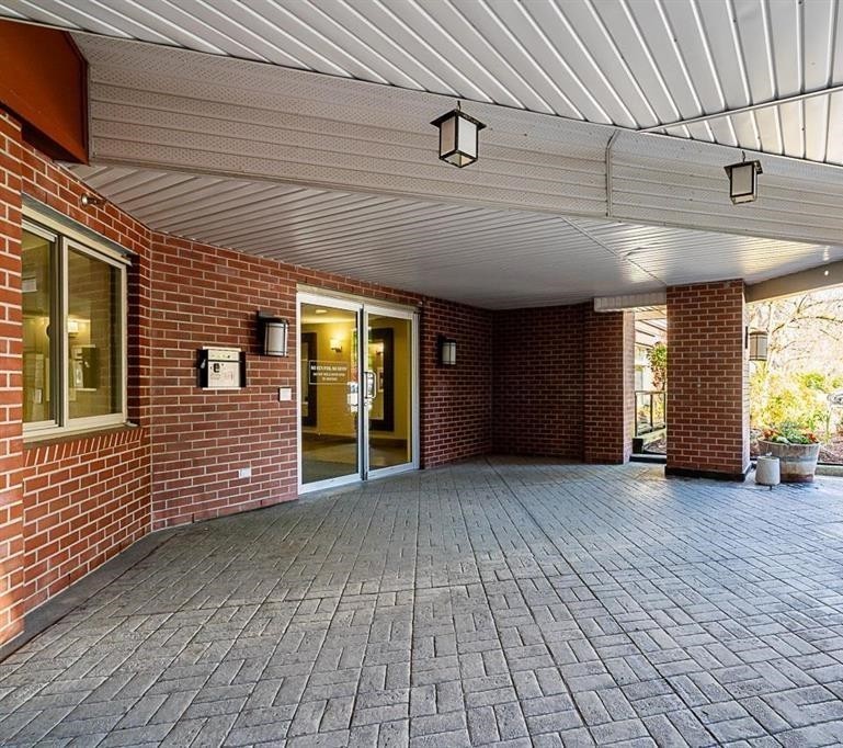 









2233


Mckenzie

Road, 217,
Abbotsford,




BC
V2S 4A1

