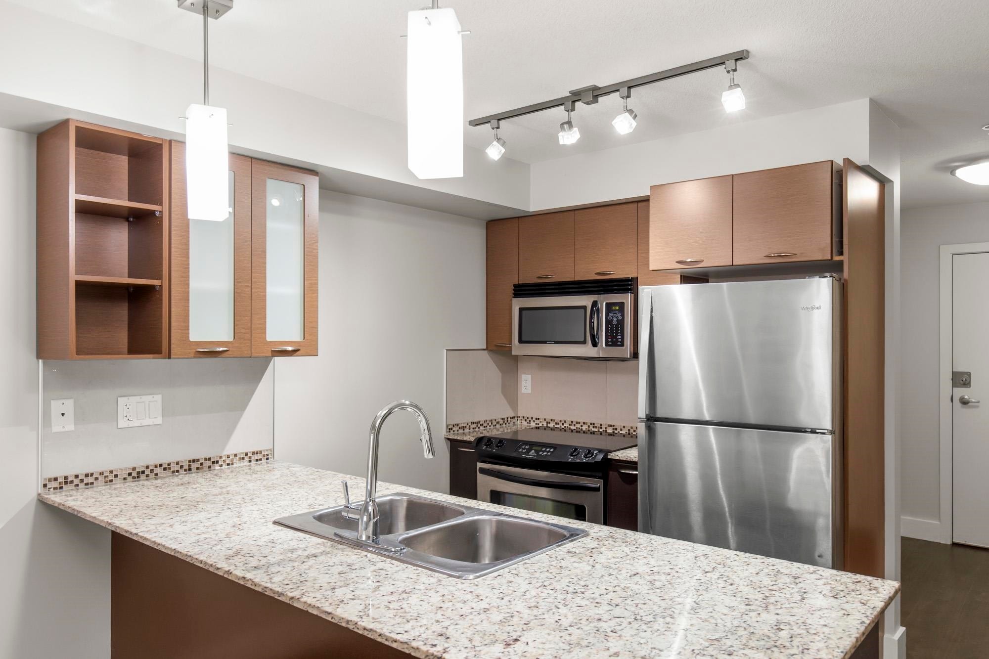 









2233


Mckenzie

Road, 217,
Abbotsford,




BC
V2S 4A1

