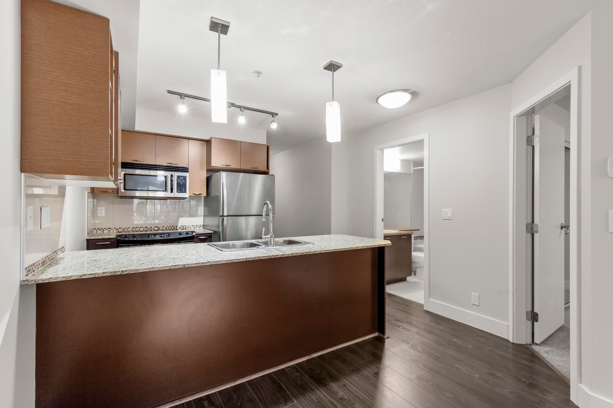 









2233


Mckenzie

Road, 217,
Abbotsford,




BC
V2S 4A1

