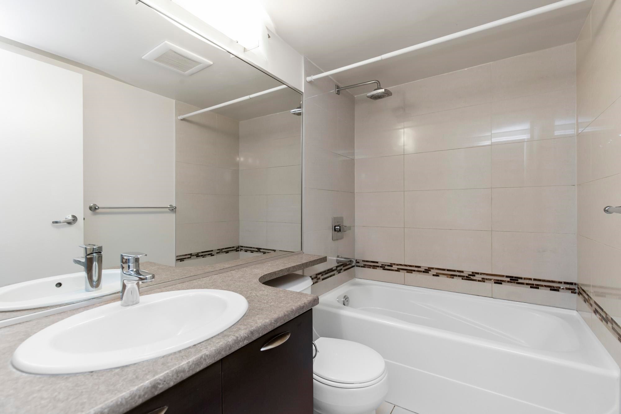 









2233


Mckenzie

Road, 217,
Abbotsford,




BC
V2S 4A1

