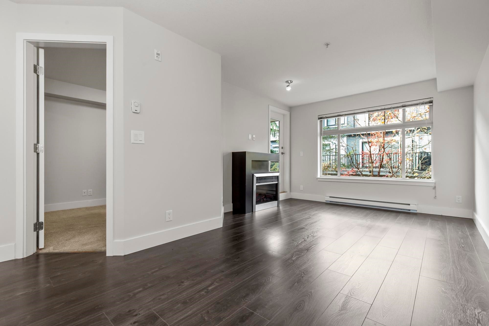 









2233


Mckenzie

Road, 217,
Abbotsford,




BC
V2S 4A1

