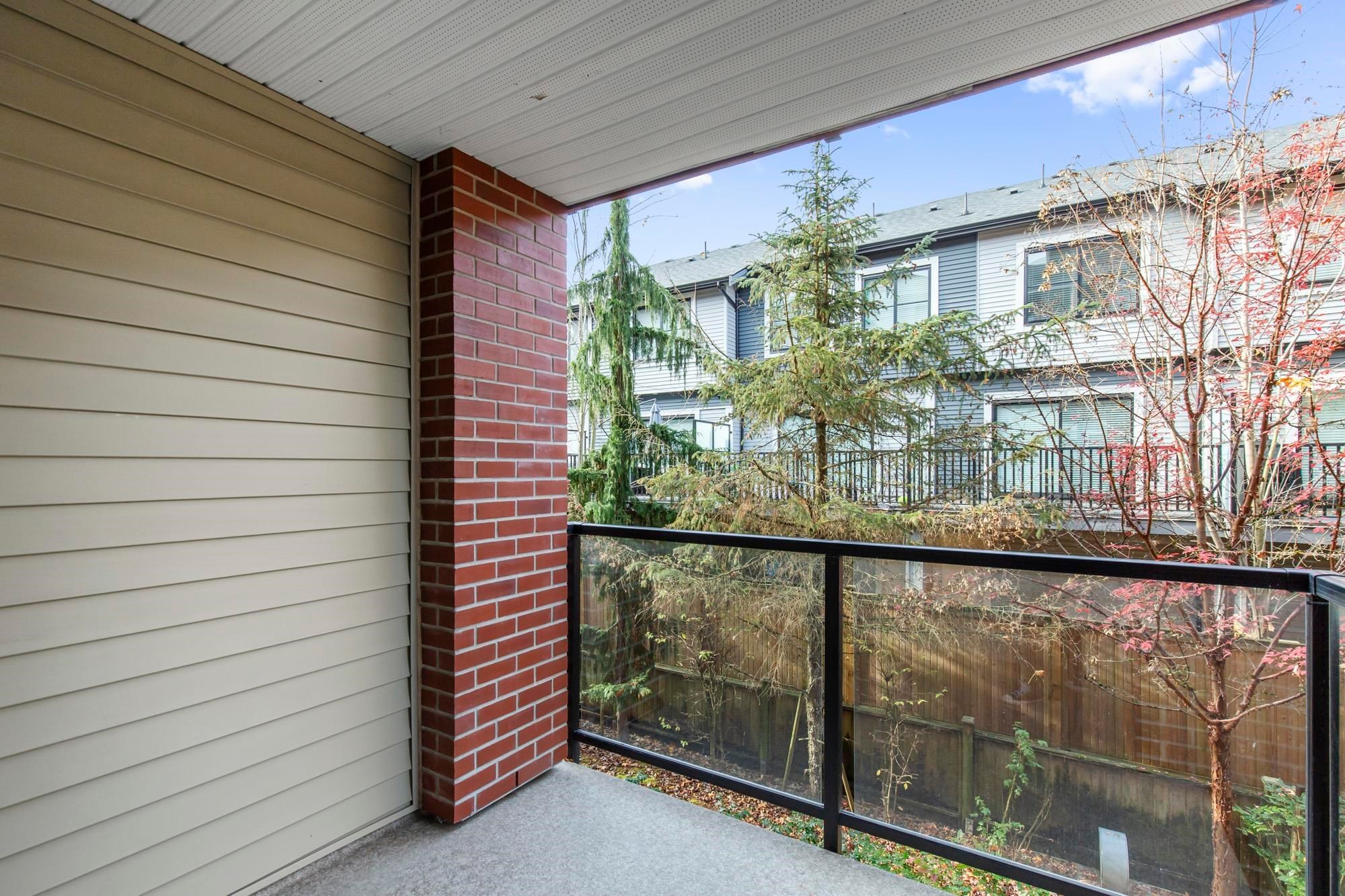 









2233


Mckenzie

Road, 217,
Abbotsford,




BC
V2S 4A1

