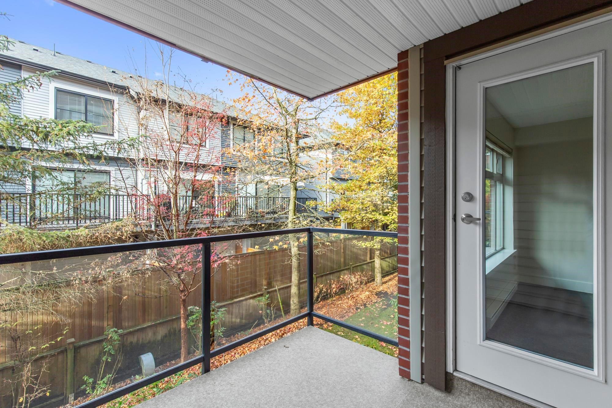 









2233


Mckenzie

Road, 217,
Abbotsford,




BC
V2S 4A1

