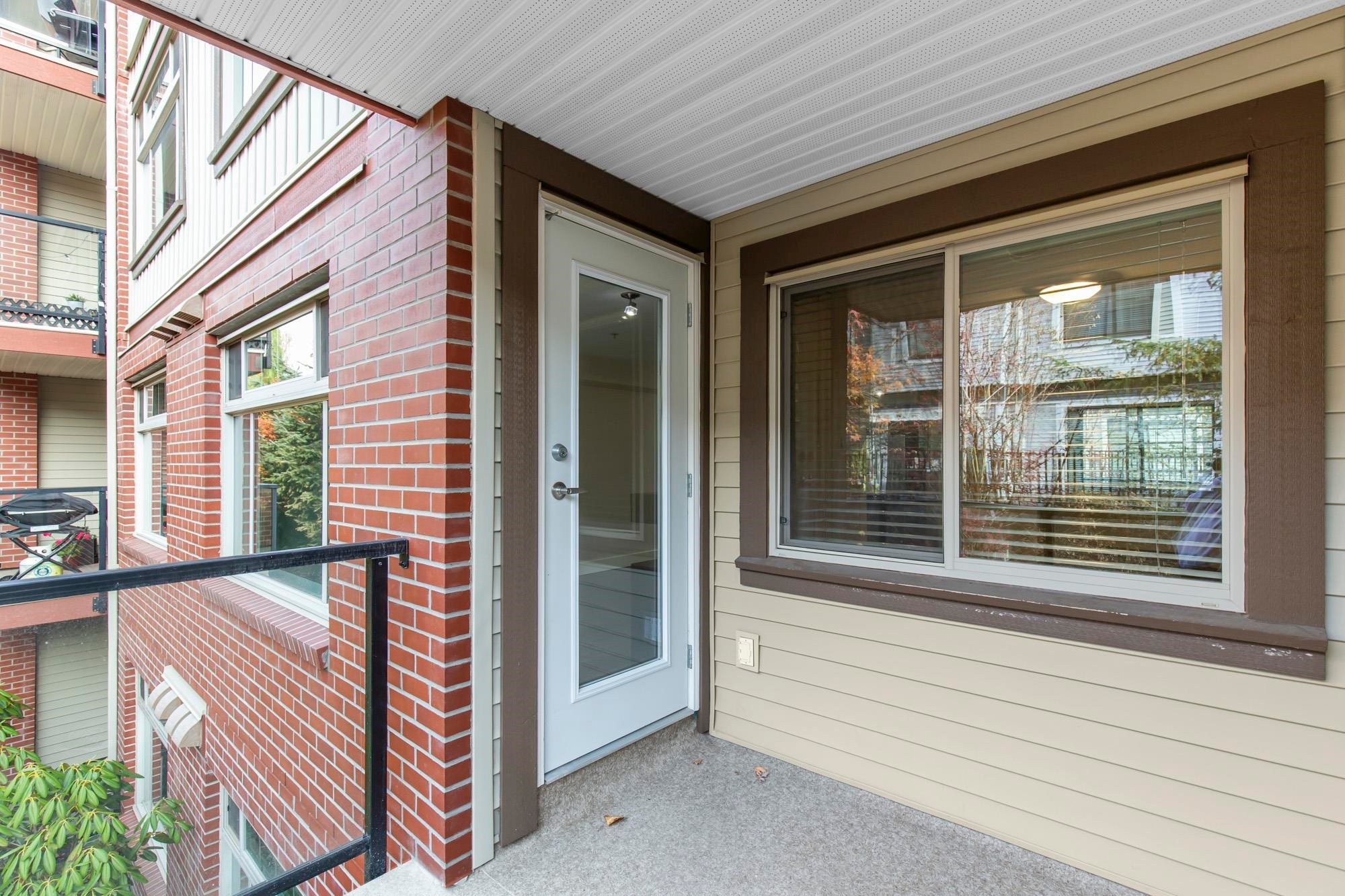 









2233


Mckenzie

Road, 217,
Abbotsford,




BC
V2S 4A1

