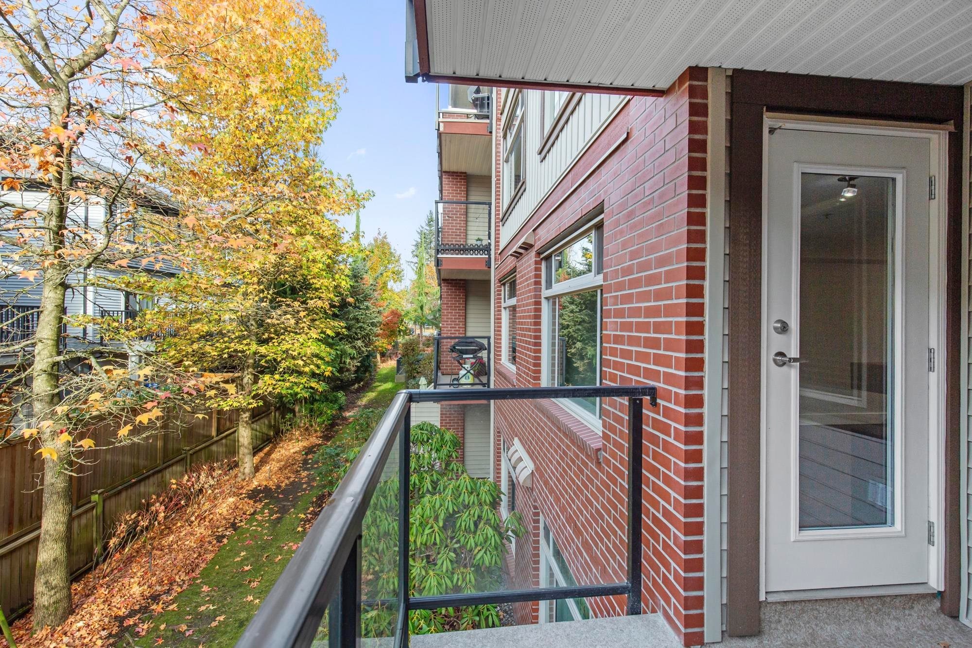 









2233


Mckenzie

Road, 217,
Abbotsford,




BC
V2S 4A1

