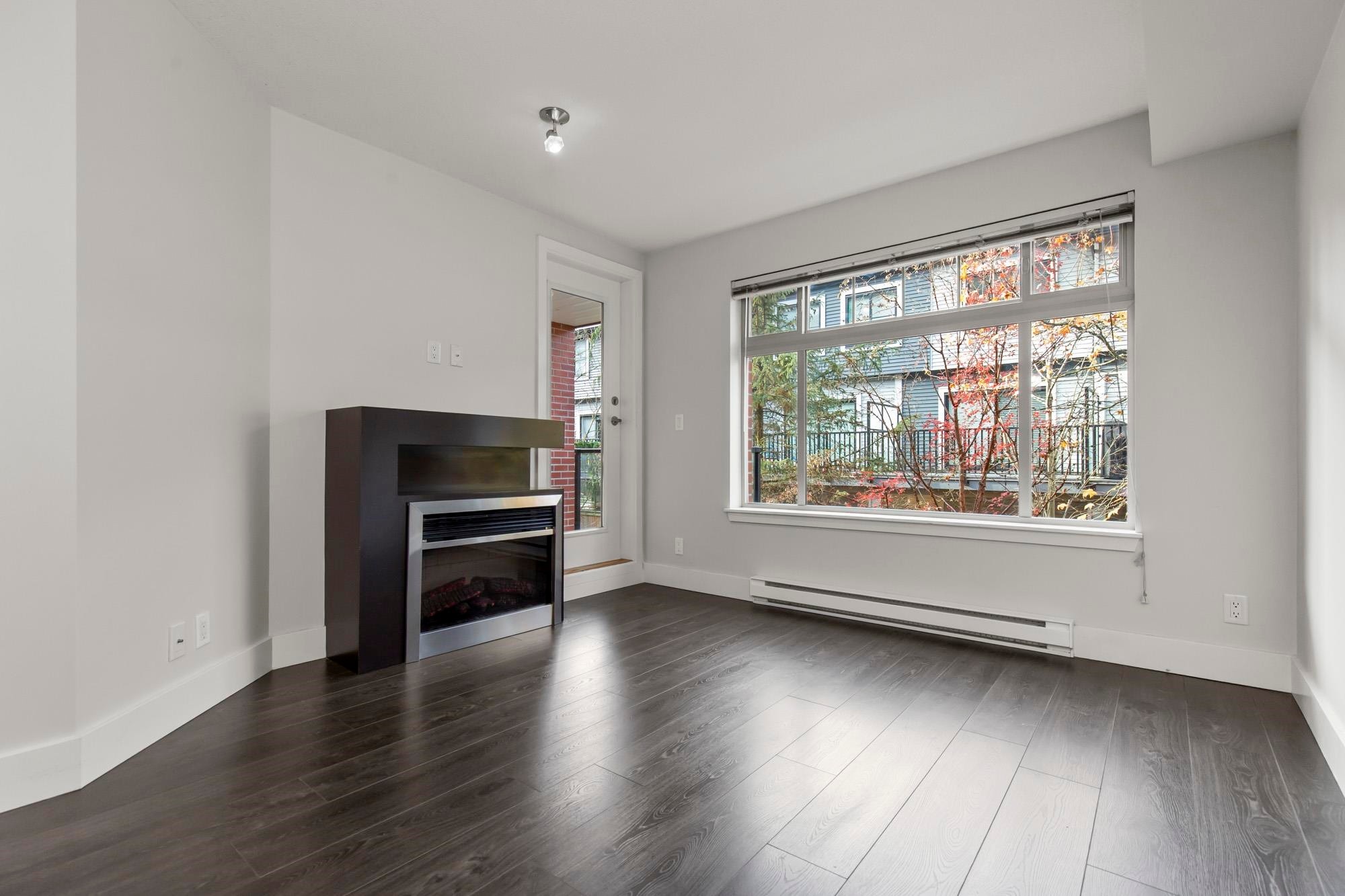 









2233


Mckenzie

Road, 217,
Abbotsford,




BC
V2S 4A1

