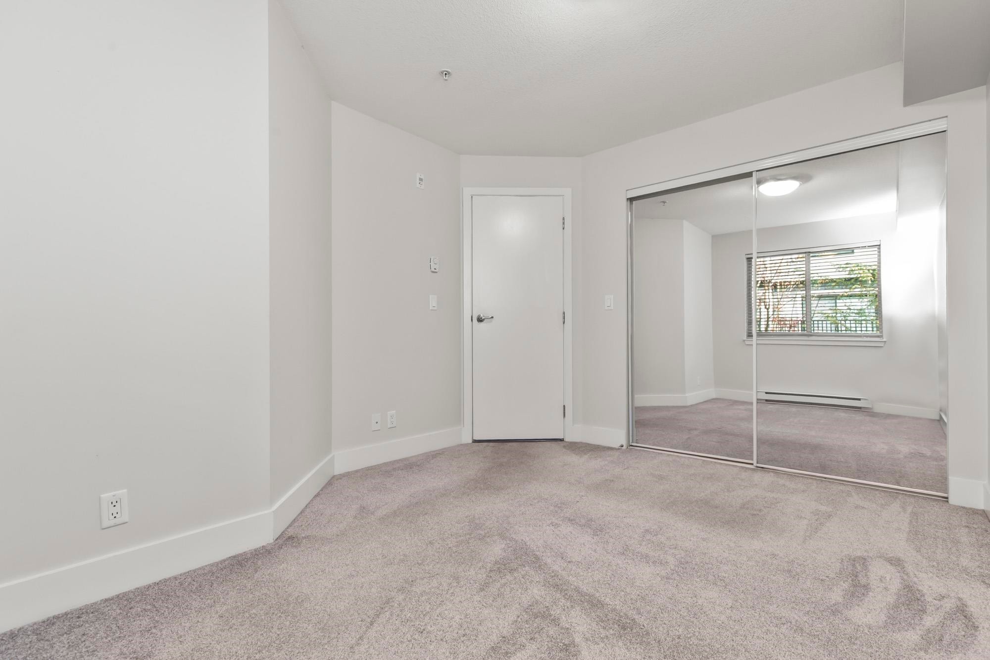 









2233


Mckenzie

Road, 217,
Abbotsford,




BC
V2S 4A1

