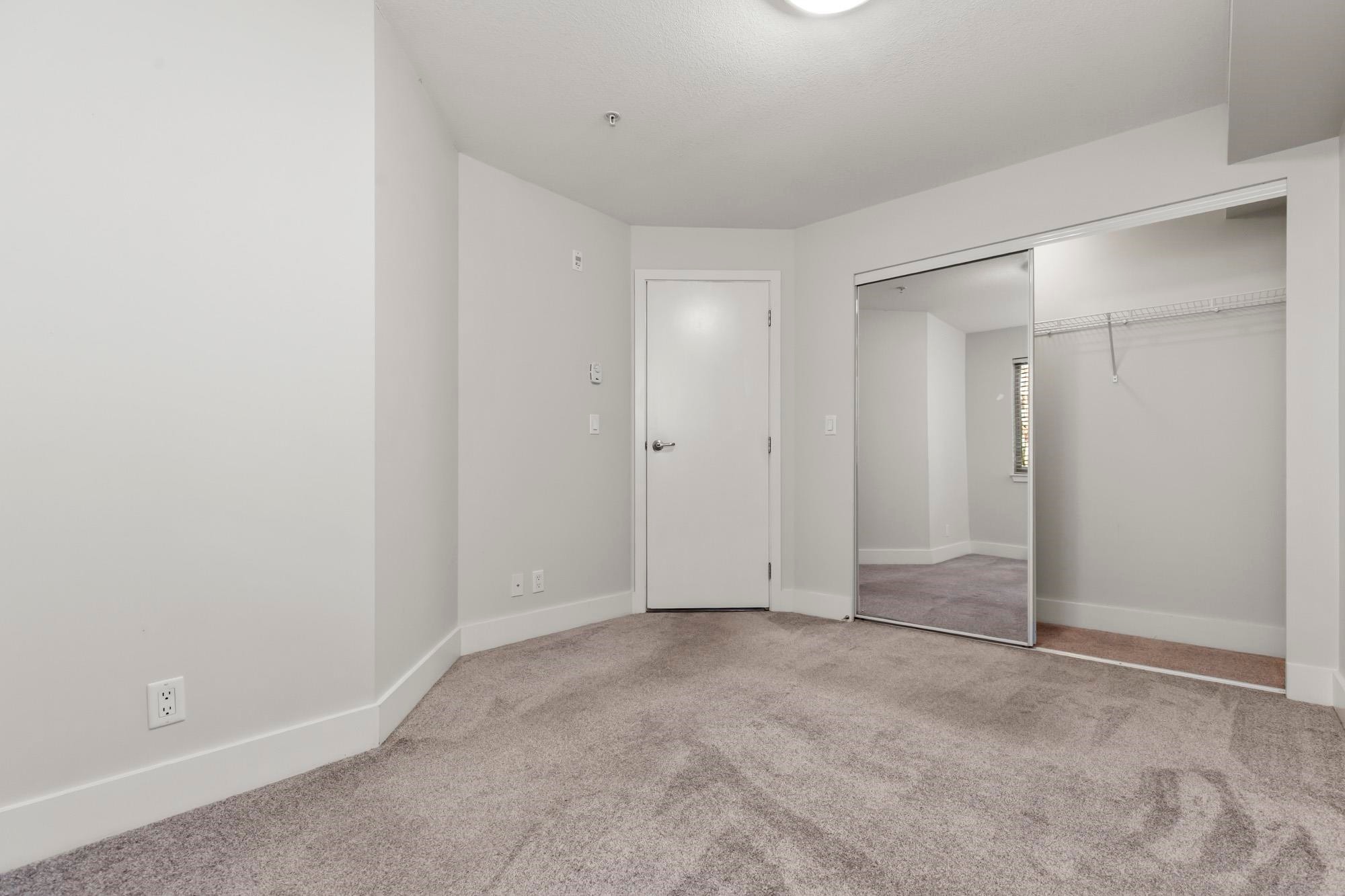 









2233


Mckenzie

Road, 217,
Abbotsford,




BC
V2S 4A1

