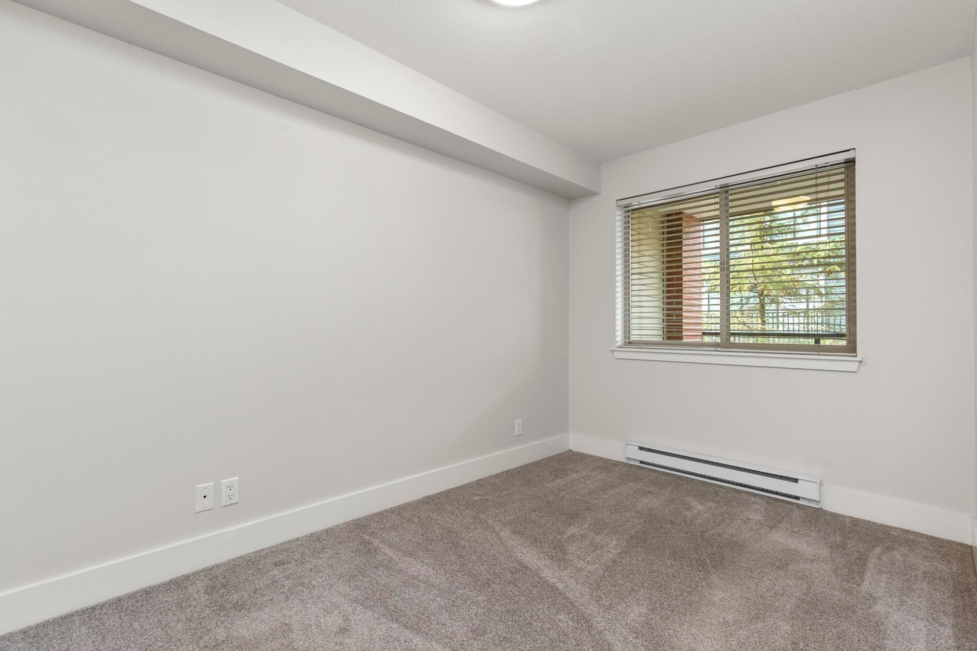 









2233


Mckenzie

Road, 217,
Abbotsford,




BC
V2S 4A1

