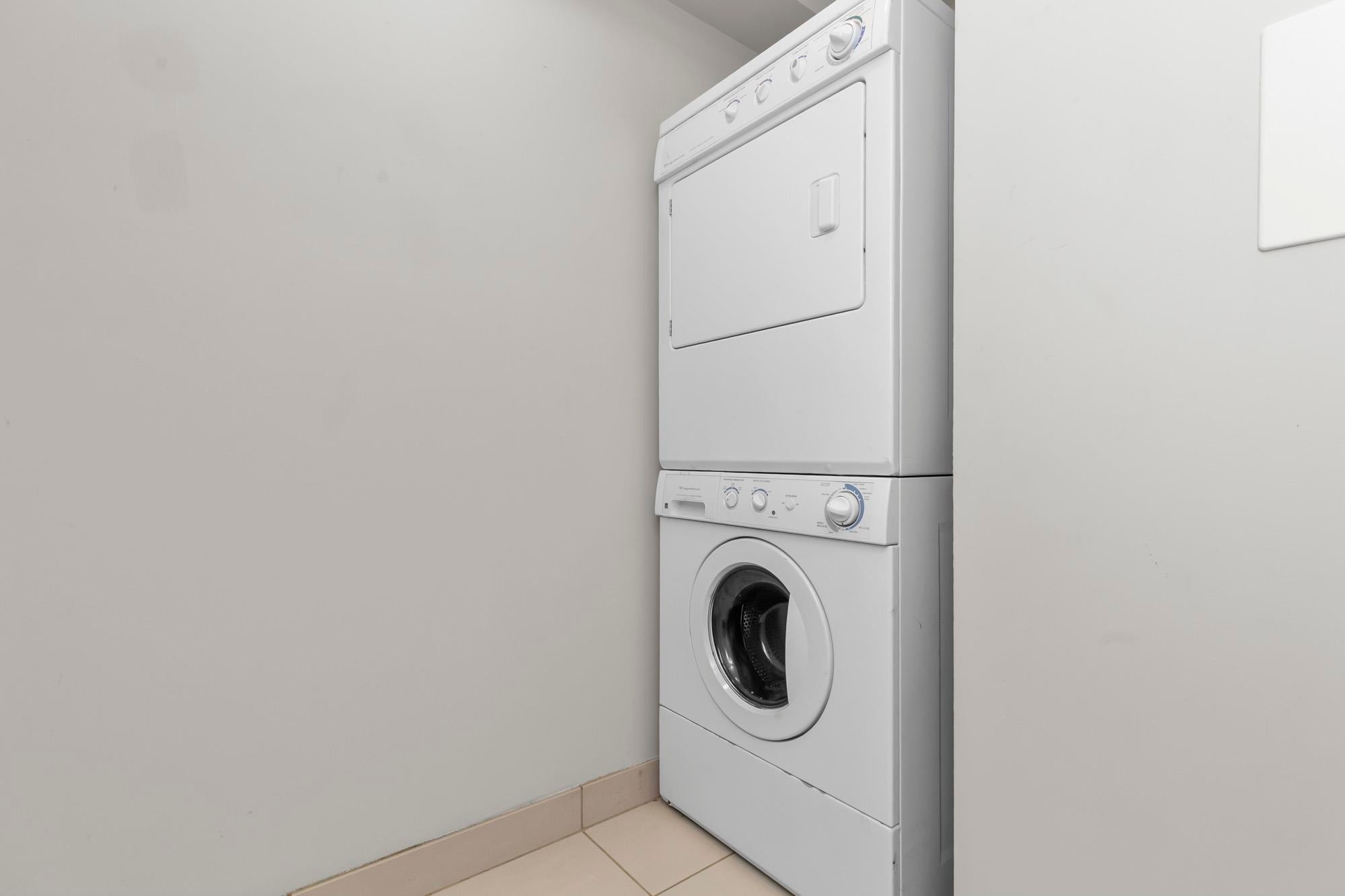 









2233


Mckenzie

Road, 217,
Abbotsford,




BC
V2S 4A1

