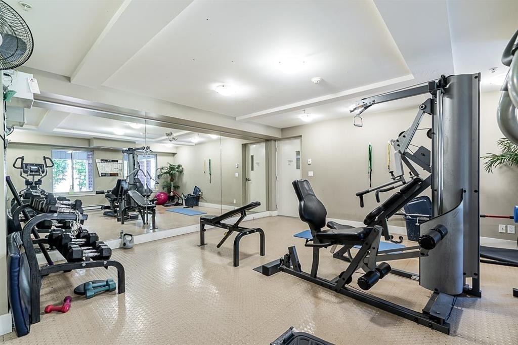 









2233


Mckenzie

Road, 217,
Abbotsford,




BC
V2S 4A1

