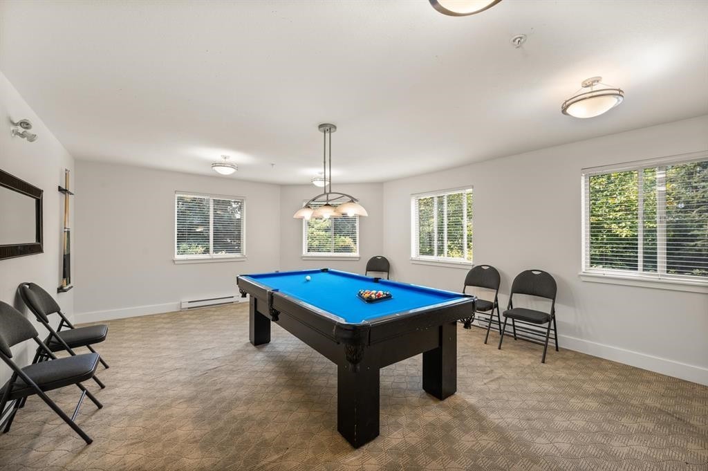 









2233


Mckenzie

Road, 217,
Abbotsford,




BC
V2S 4A1

