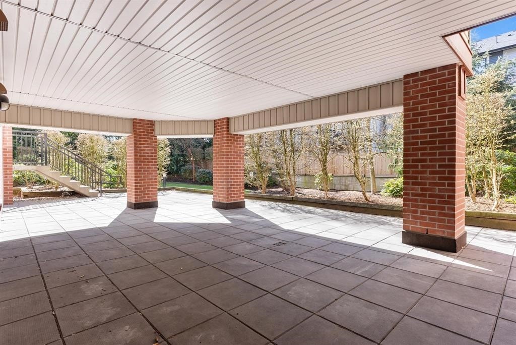 









2233


Mckenzie

Road, 217,
Abbotsford,




BC
V2S 4A1

