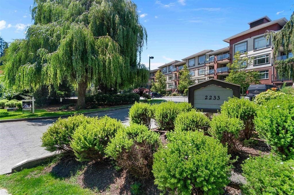 









2233


Mckenzie

Road, 217,
Abbotsford,




BC
V2S 4A1

