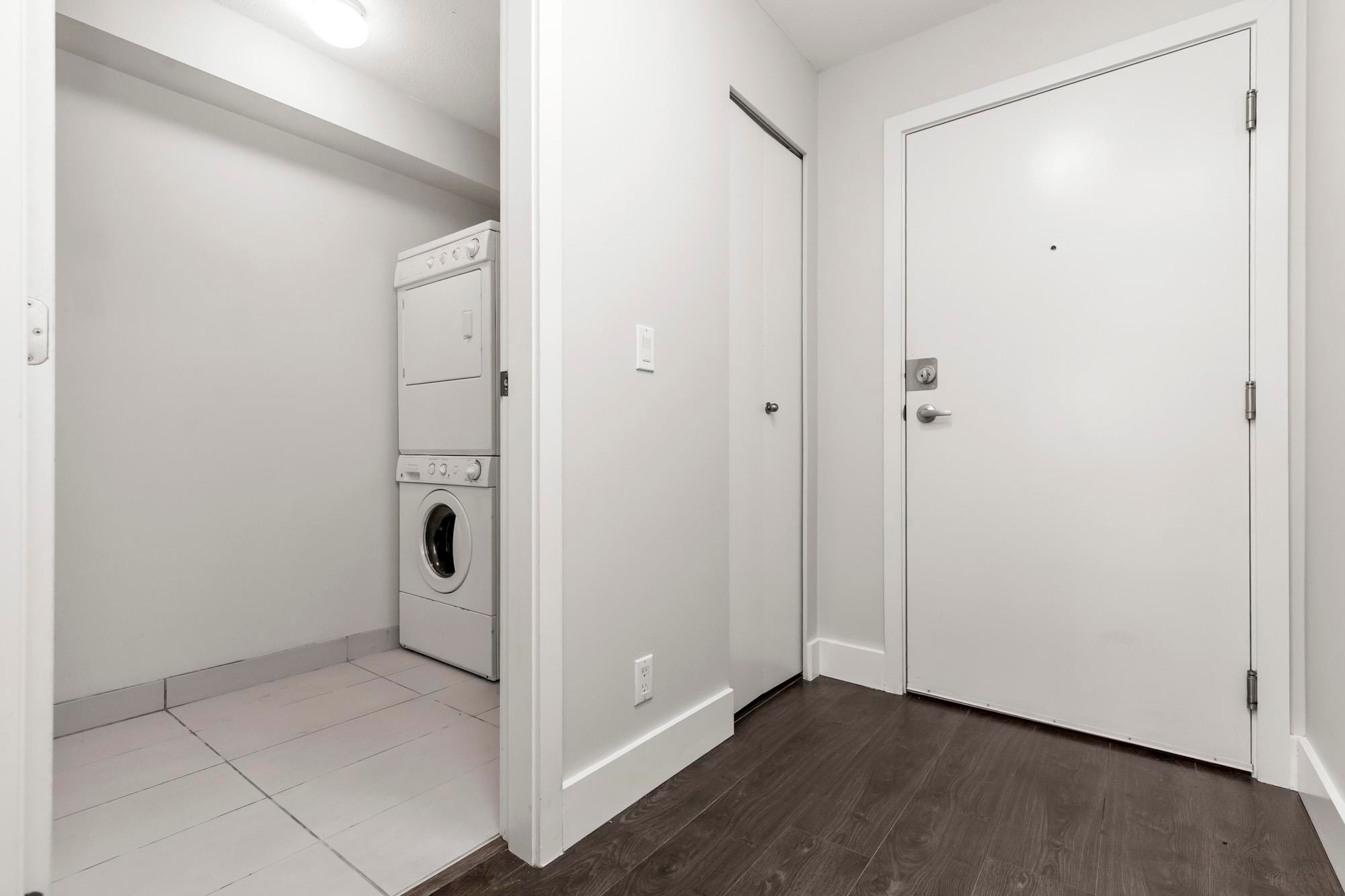 









2233


Mckenzie

Road, 217,
Abbotsford,




BC
V2S 4A1

