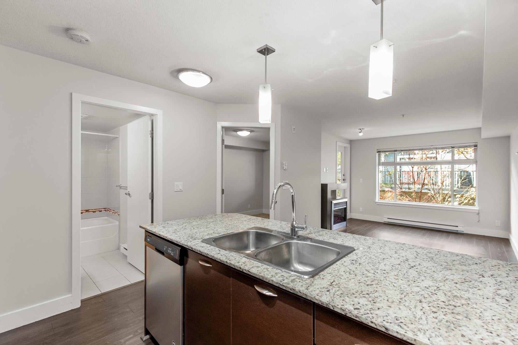 









2233


Mckenzie

Road, 217,
Abbotsford,




BC
V2S 4A1

