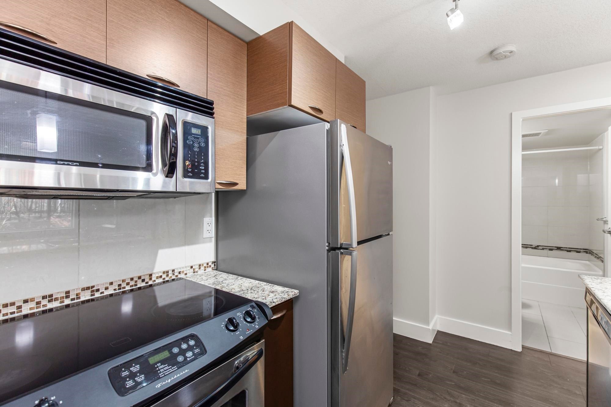 









2233


Mckenzie

Road, 217,
Abbotsford,




BC
V2S 4A1

