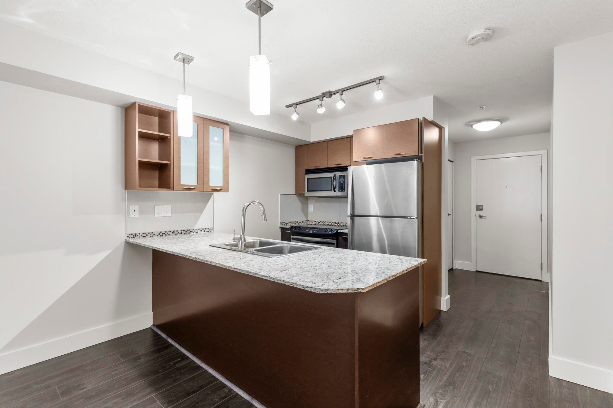 









2233


Mckenzie

Road, 217,
Abbotsford,




BC
V2S 4A1

