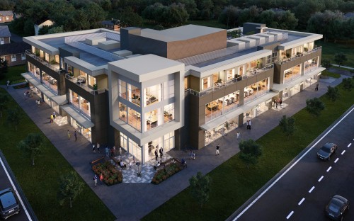Featured Listing Photo 