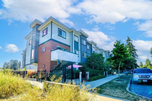 Featured Listing Photo 