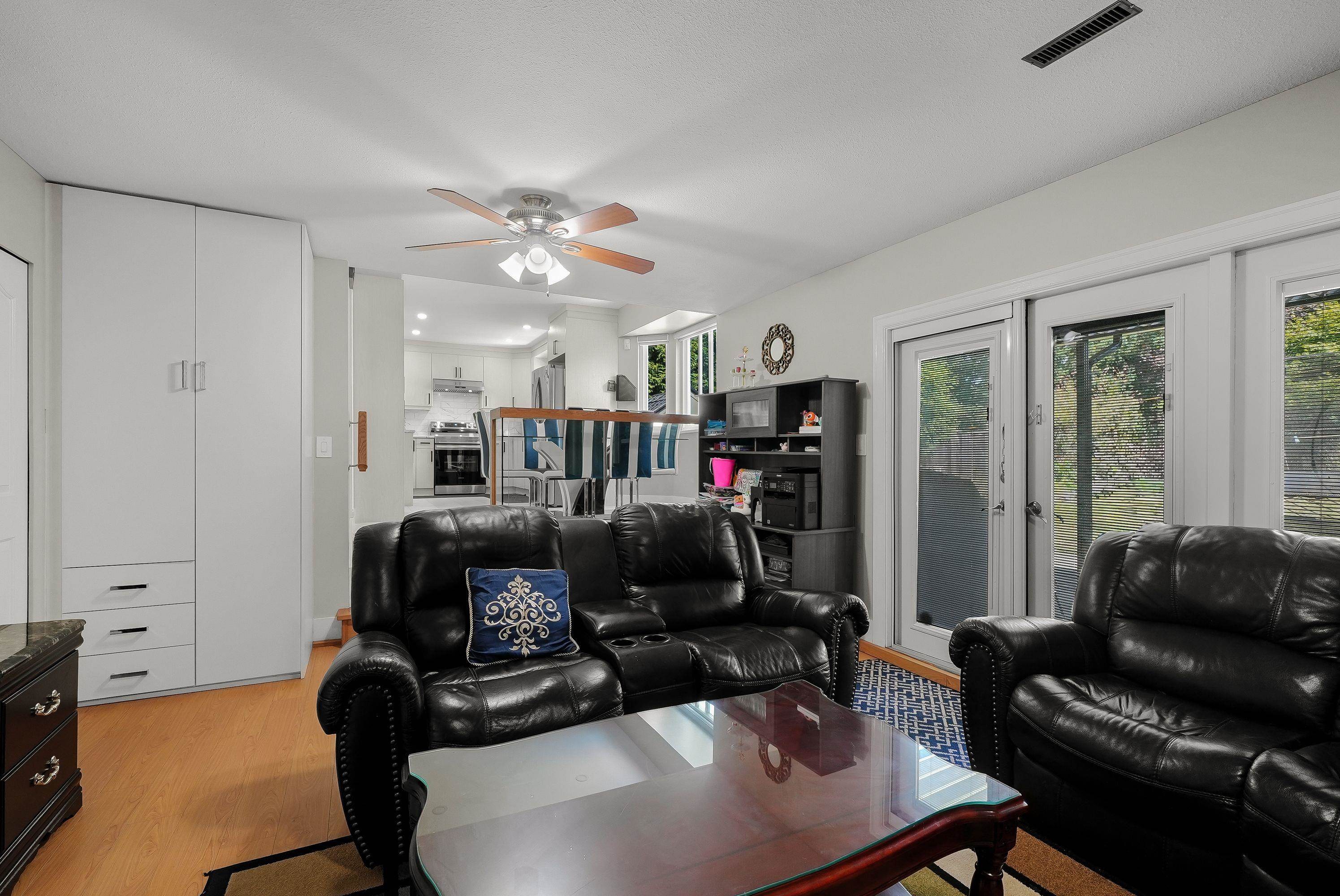 









8964


142a

Street,
Surrey,




BC
V3V 7T1

