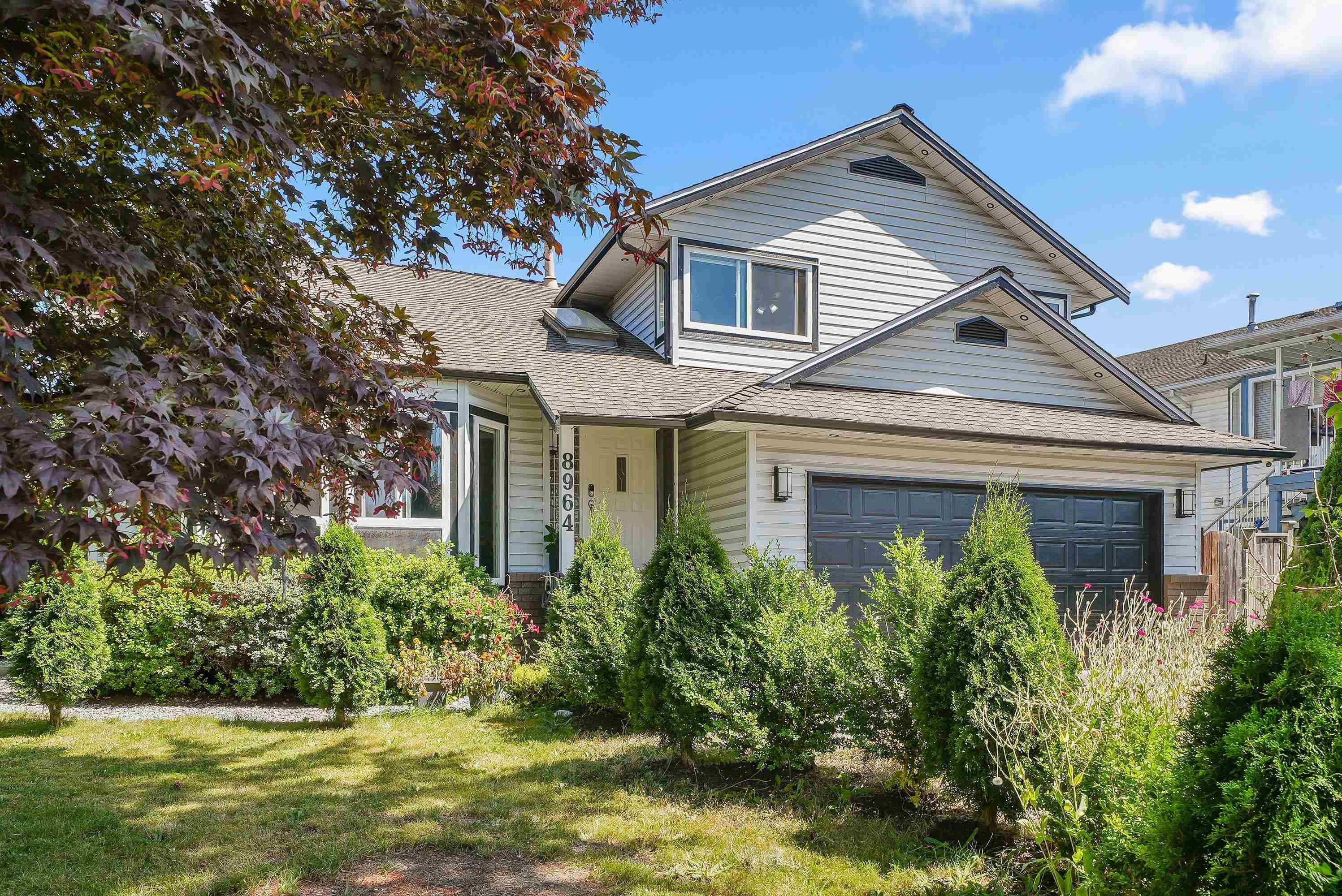 









8964


142a

Street,
Surrey,




BC
V3V 7T1

