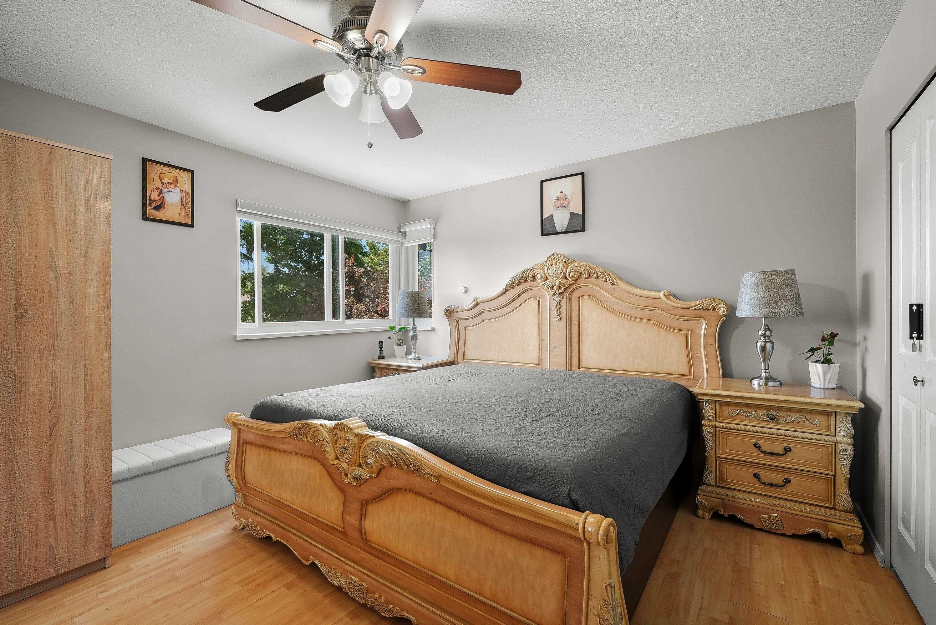 









8964


142a

Street,
Surrey,




BC
V3V 7T1

