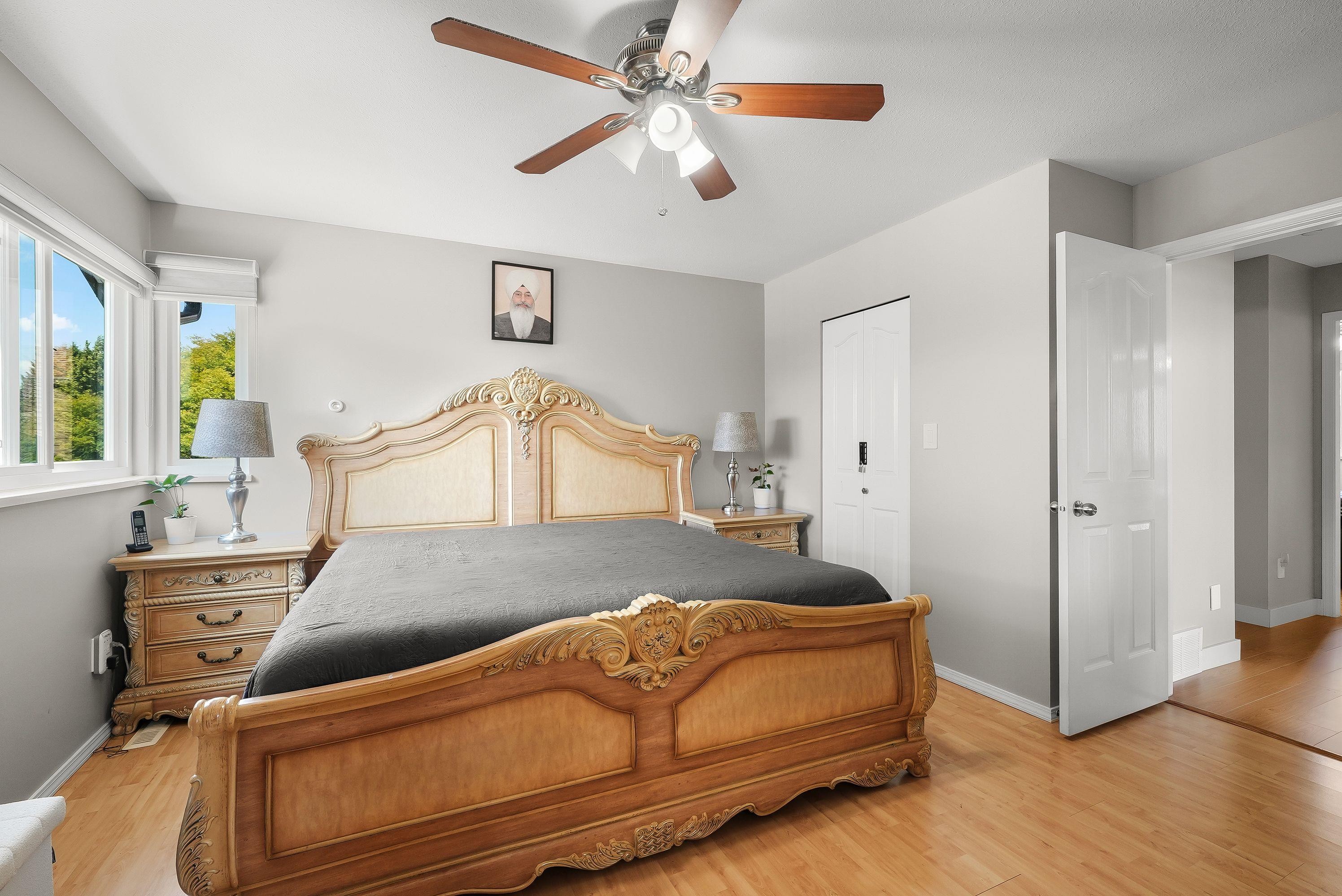 









8964


142a

Street,
Surrey,




BC
V3V 7T1

