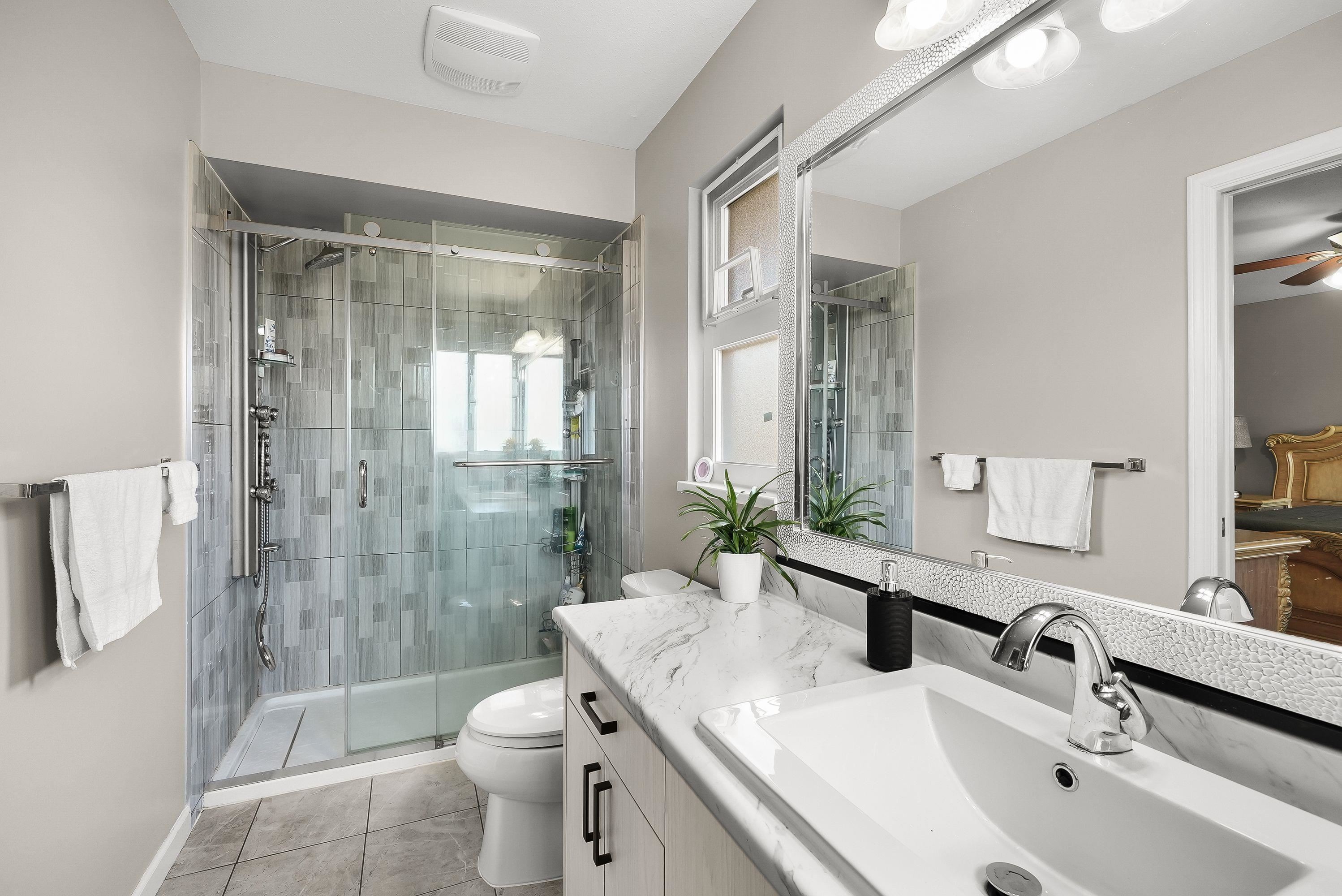 









8964


142a

Street,
Surrey,




BC
V3V 7T1


