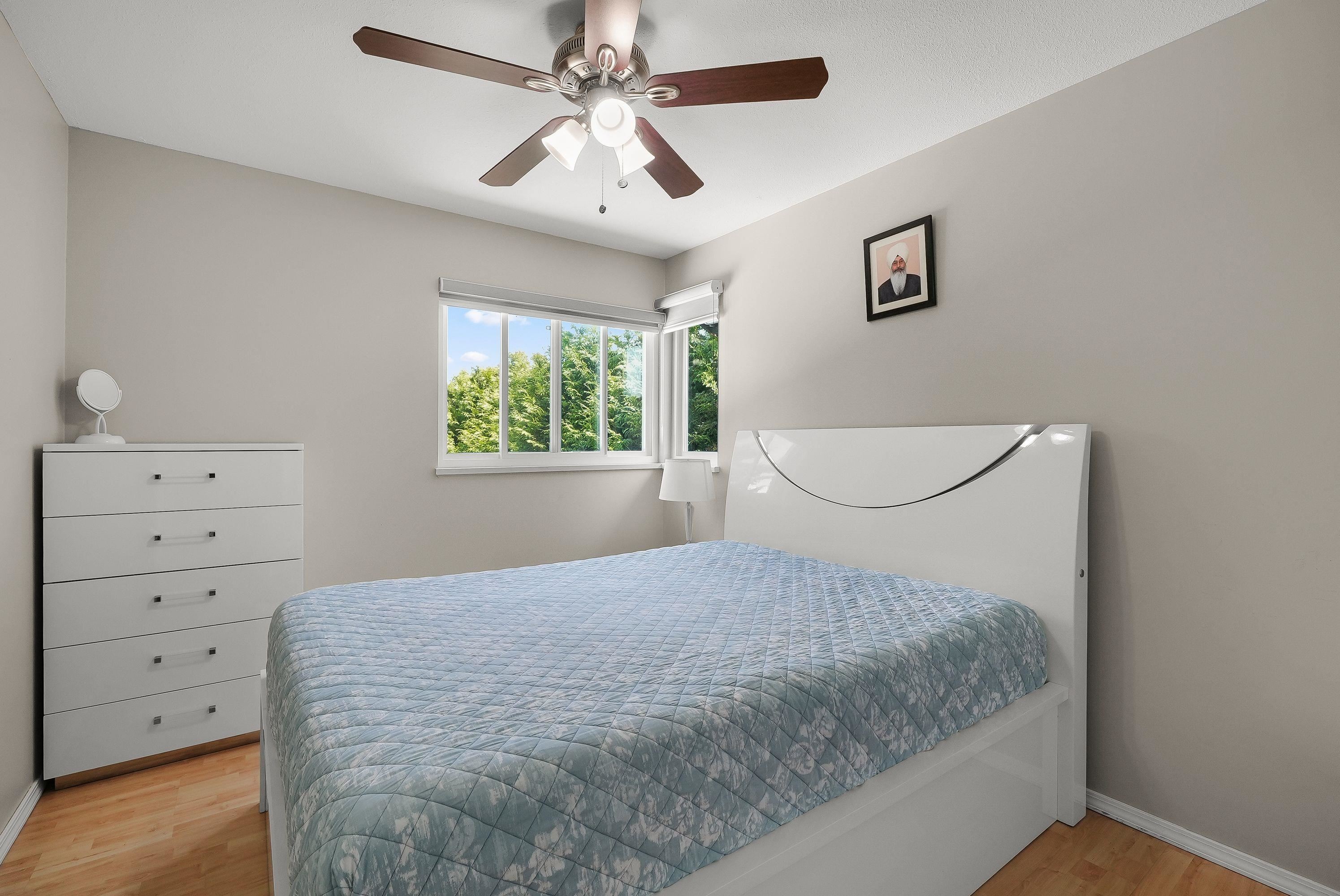 









8964


142a

Street,
Surrey,




BC
V3V 7T1

