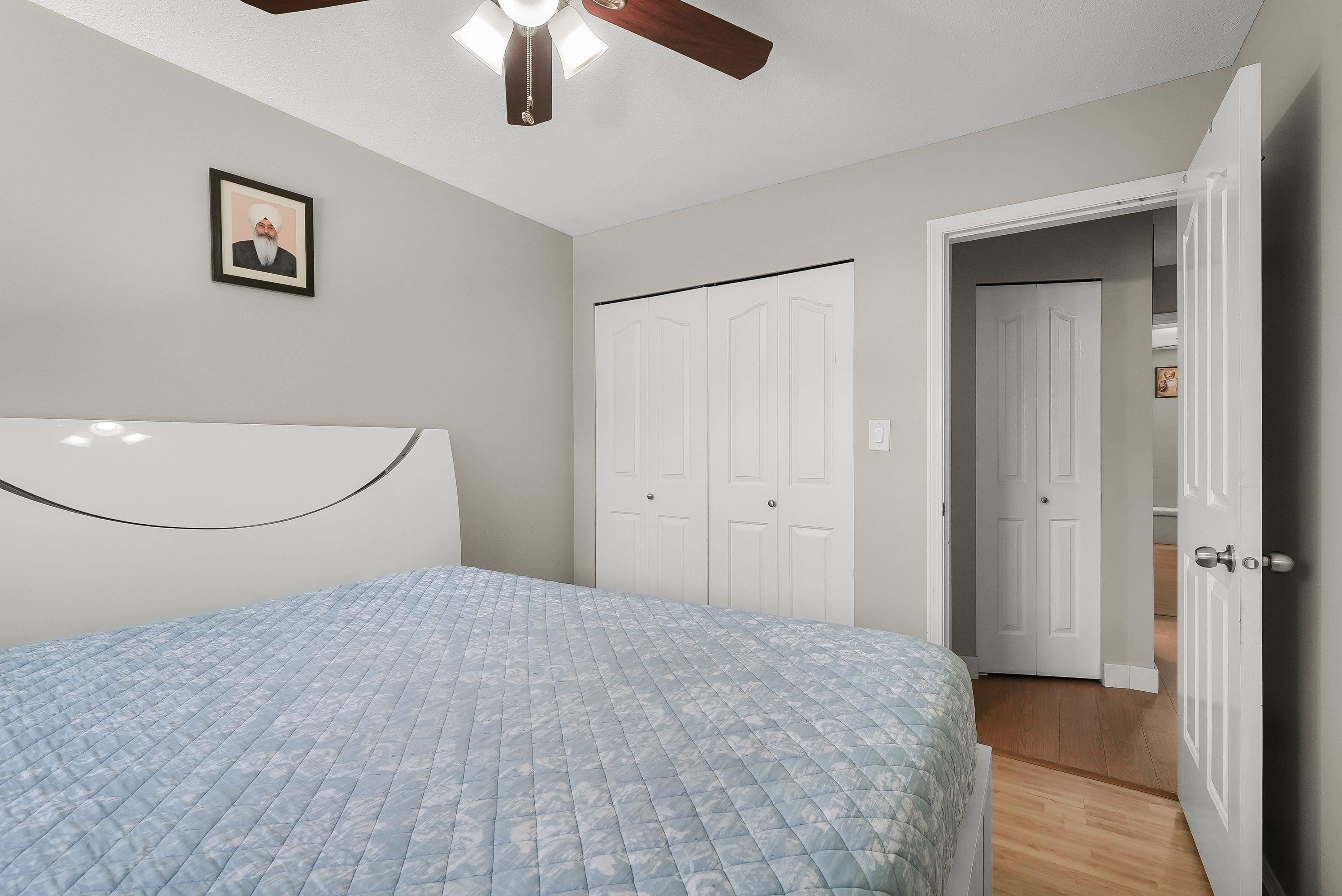 









8964


142a

Street,
Surrey,




BC
V3V 7T1

