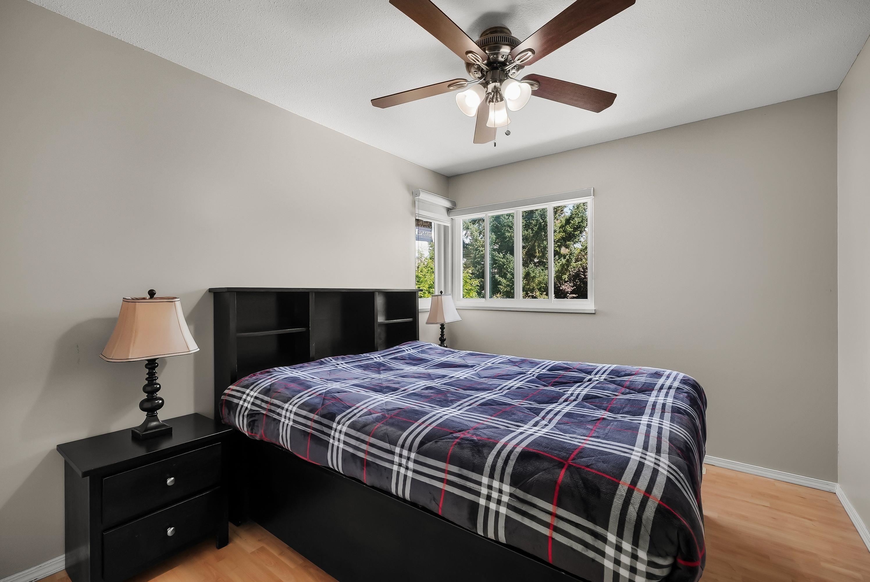 









8964


142a

Street,
Surrey,




BC
V3V 7T1

