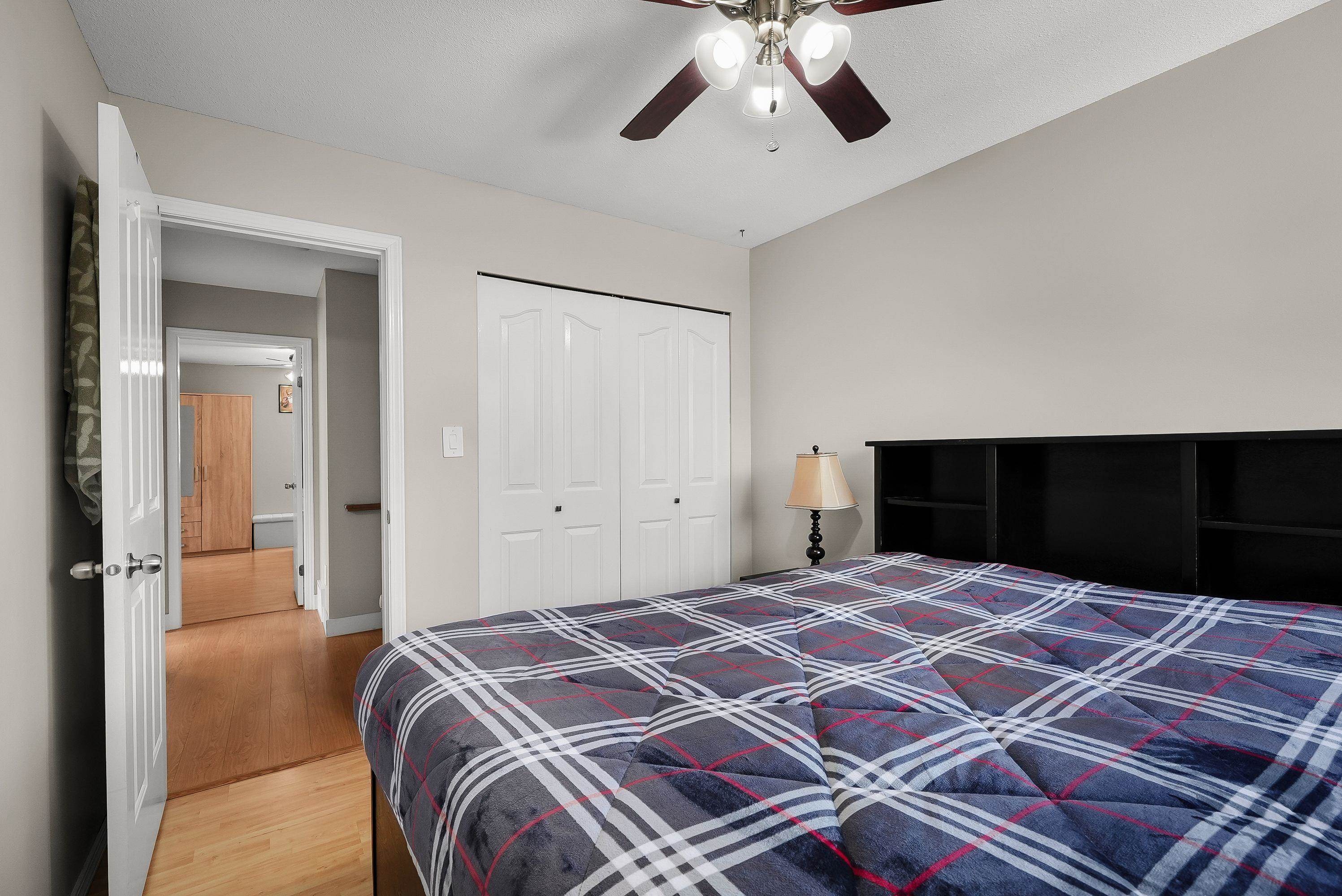 









8964


142a

Street,
Surrey,




BC
V3V 7T1

