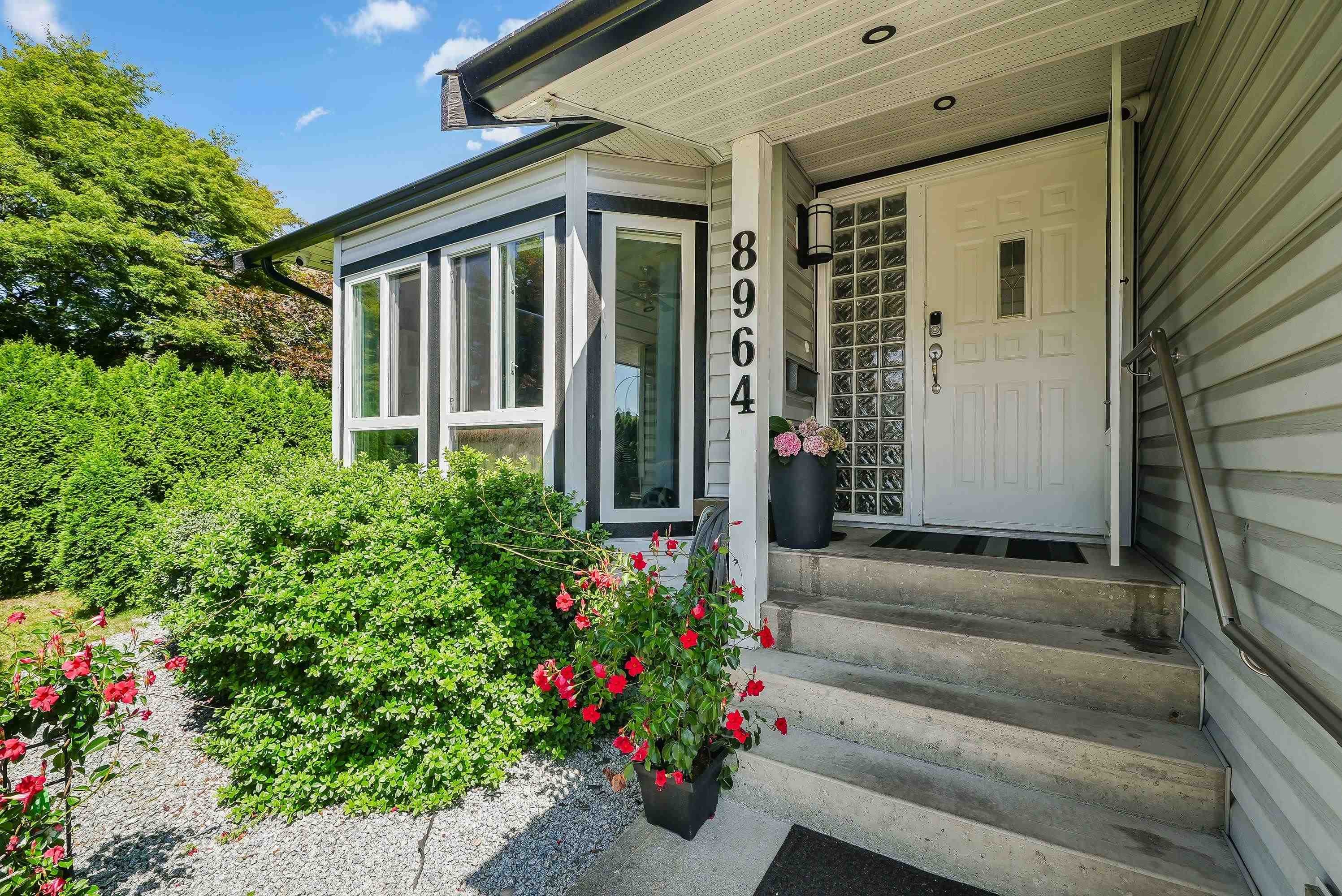 









8964


142a

Street,
Surrey,




BC
V3V 7T1

