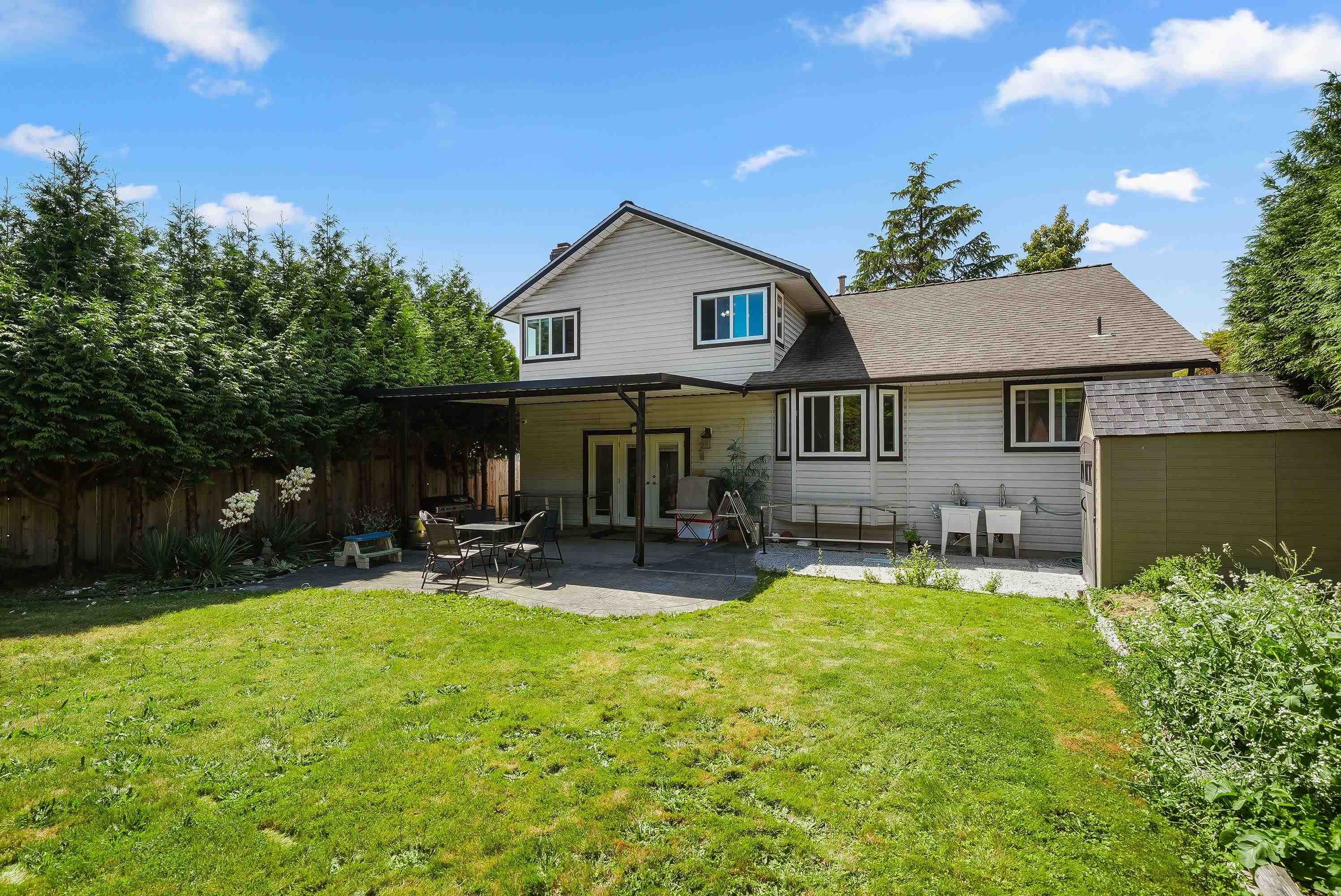 









8964


142a

Street,
Surrey,




BC
V3V 7T1

